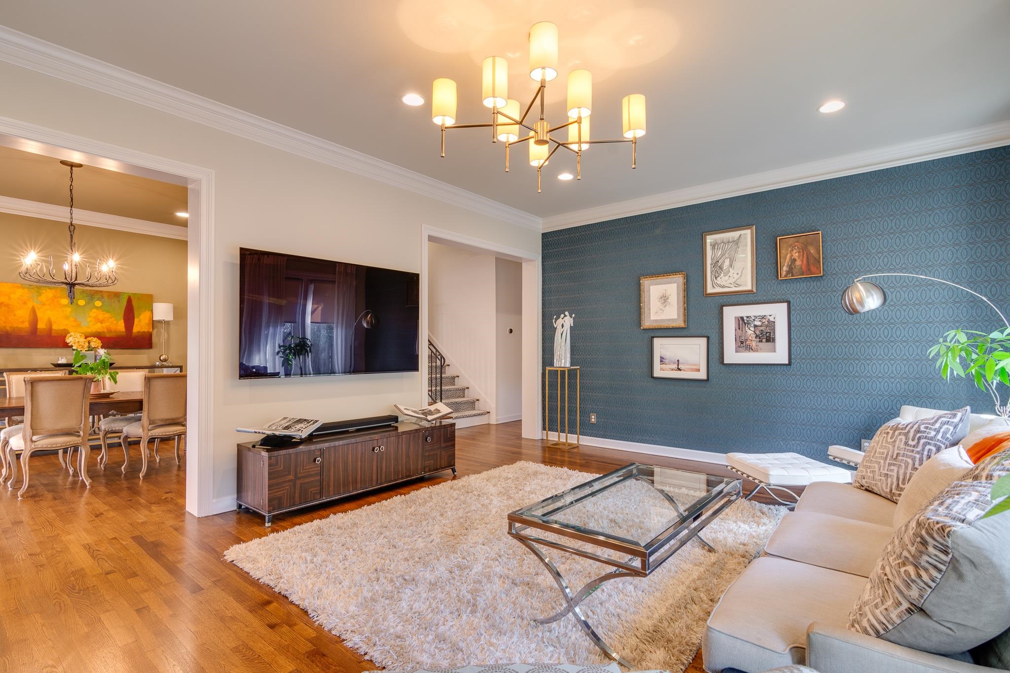 3459 KEL CREEK CV