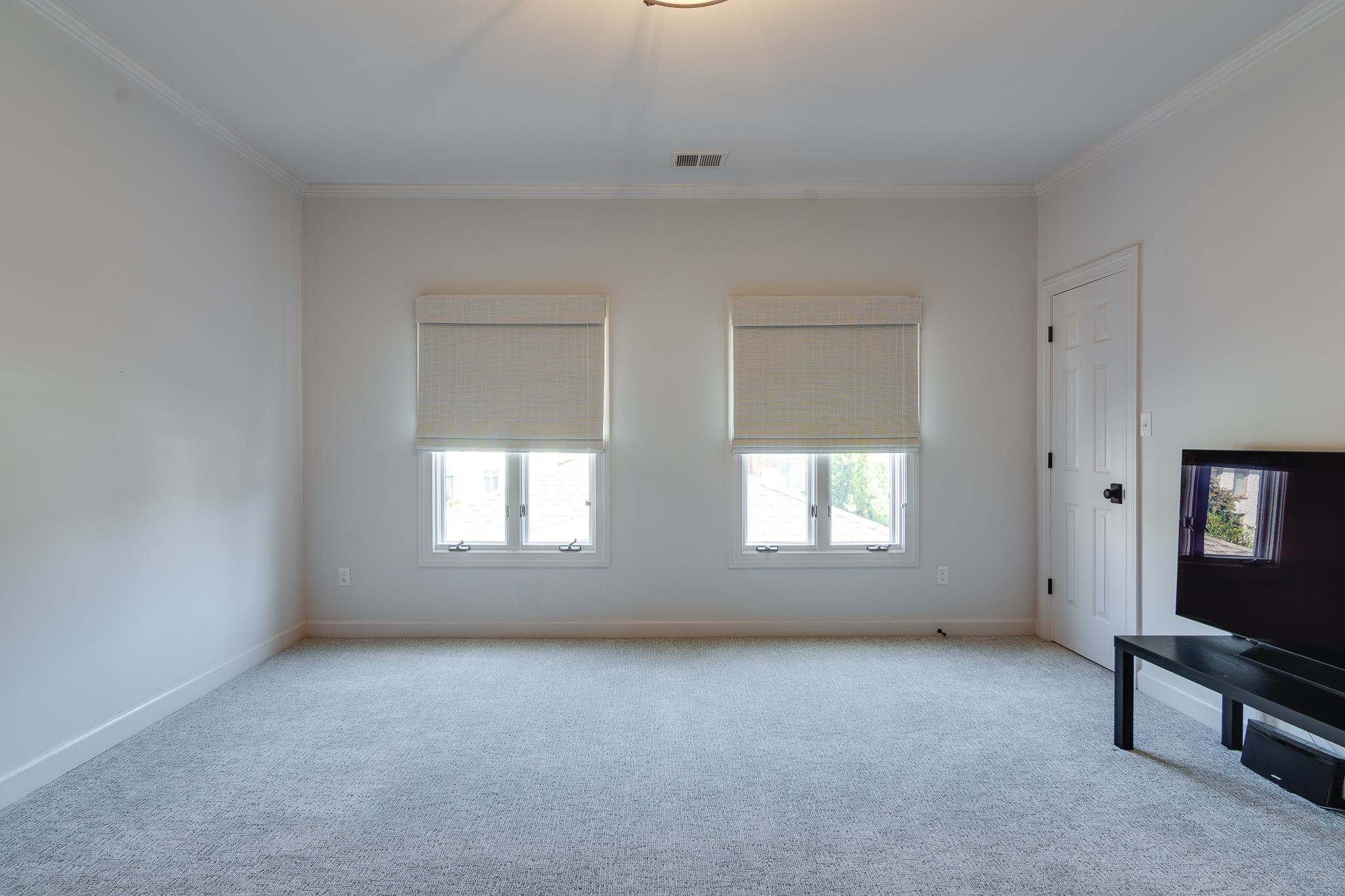 3459 KEL CREEK CV
