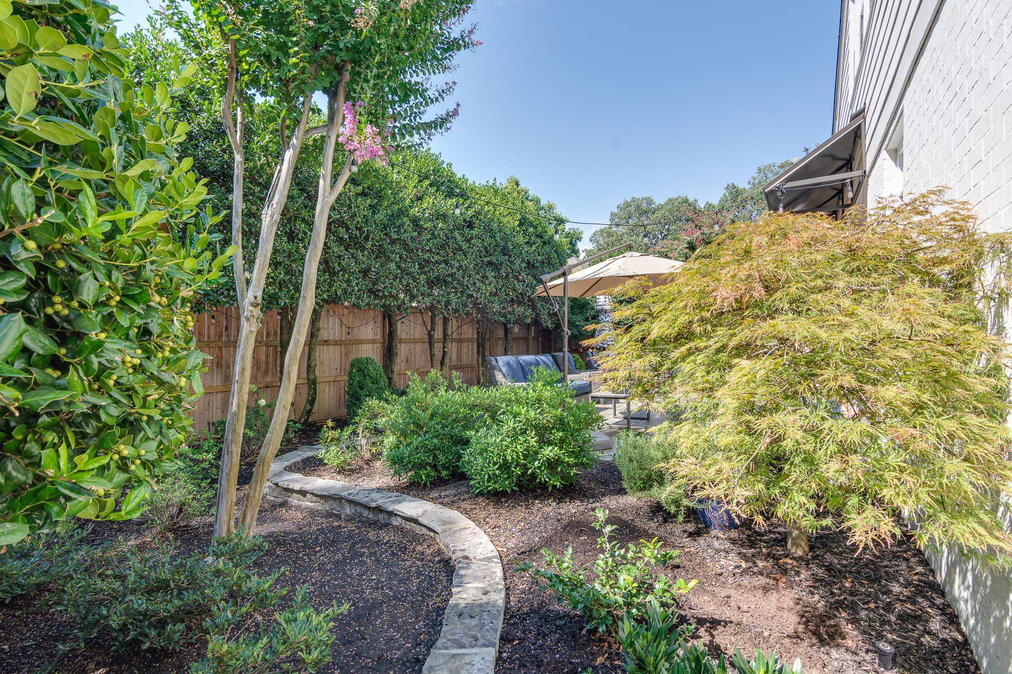 3459 KEL CREEK CV