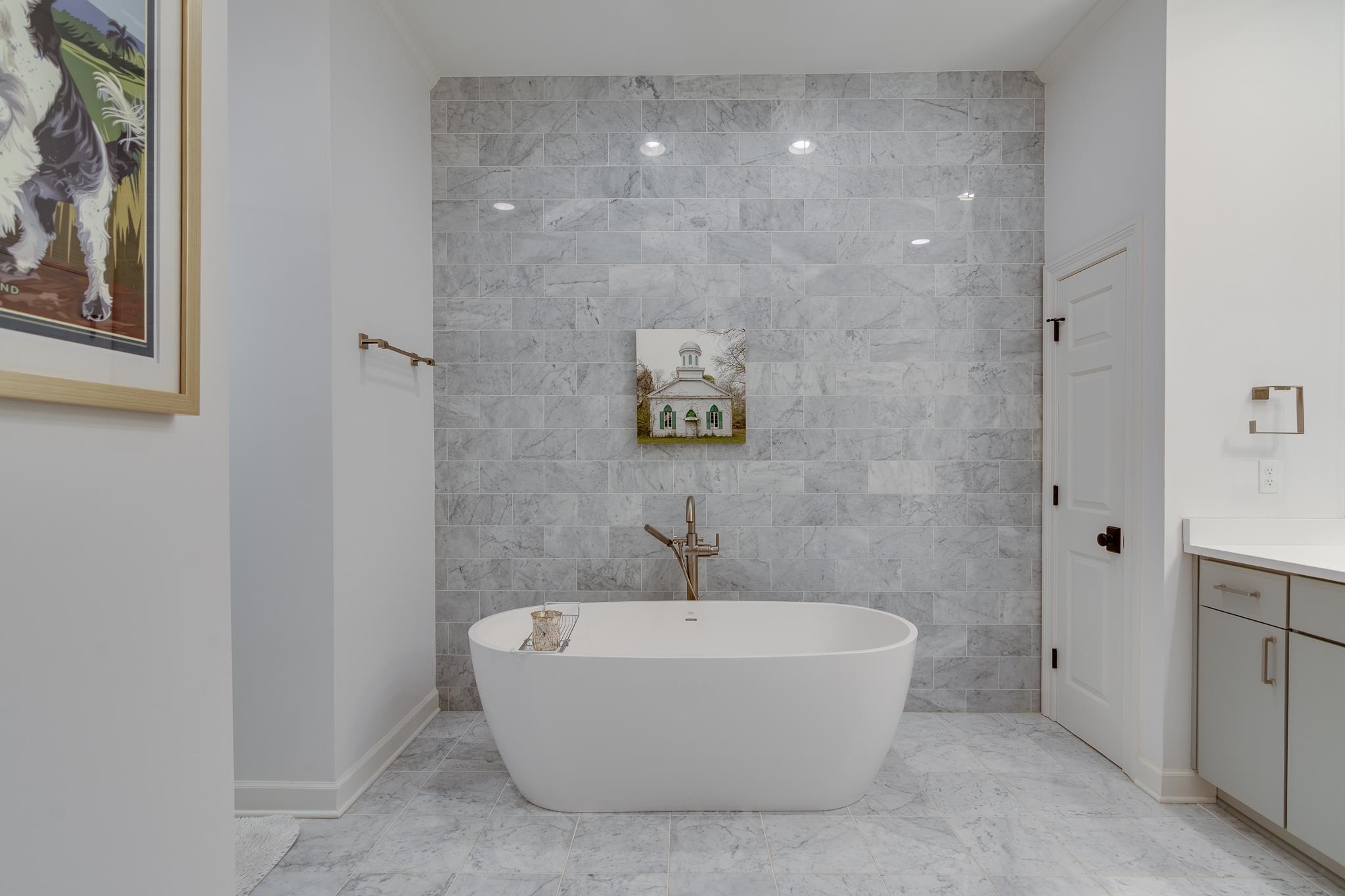 3459 KEL CREEK CV