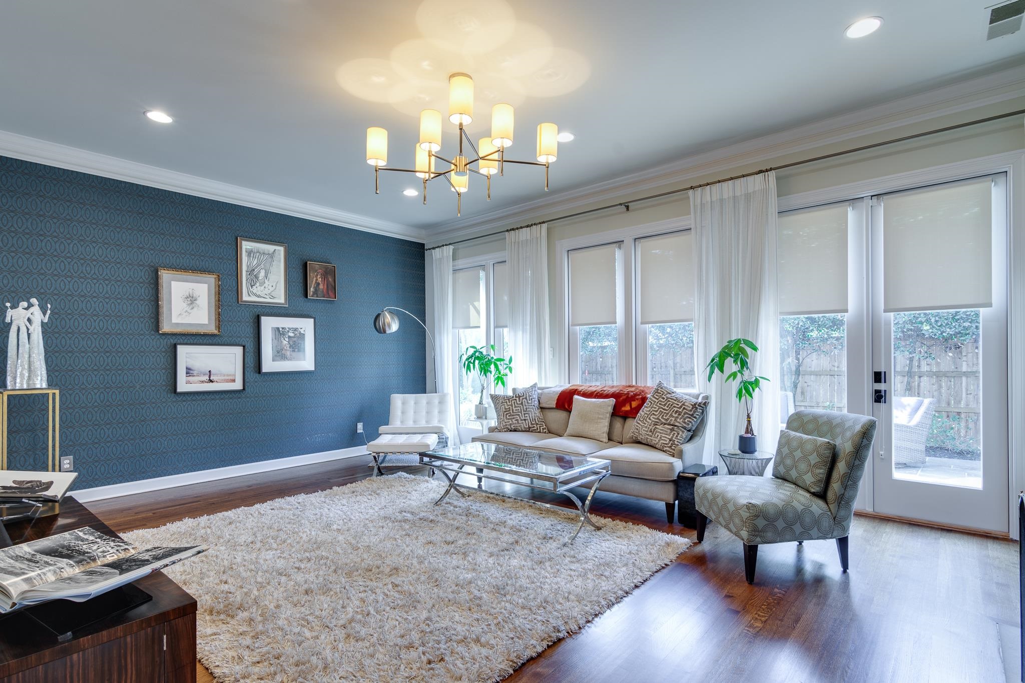 3459 KEL CREEK CV