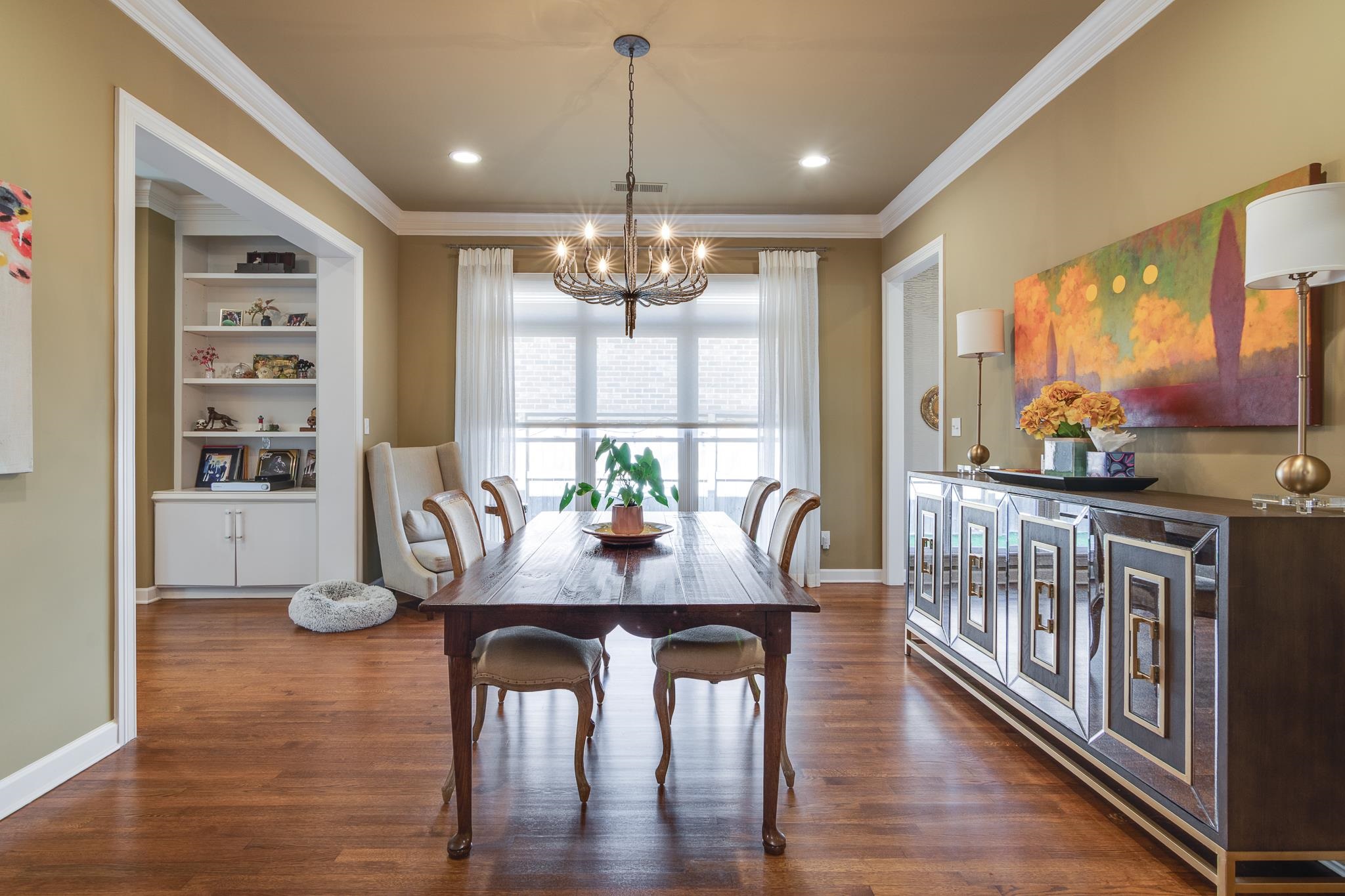 3459 KEL CREEK CV