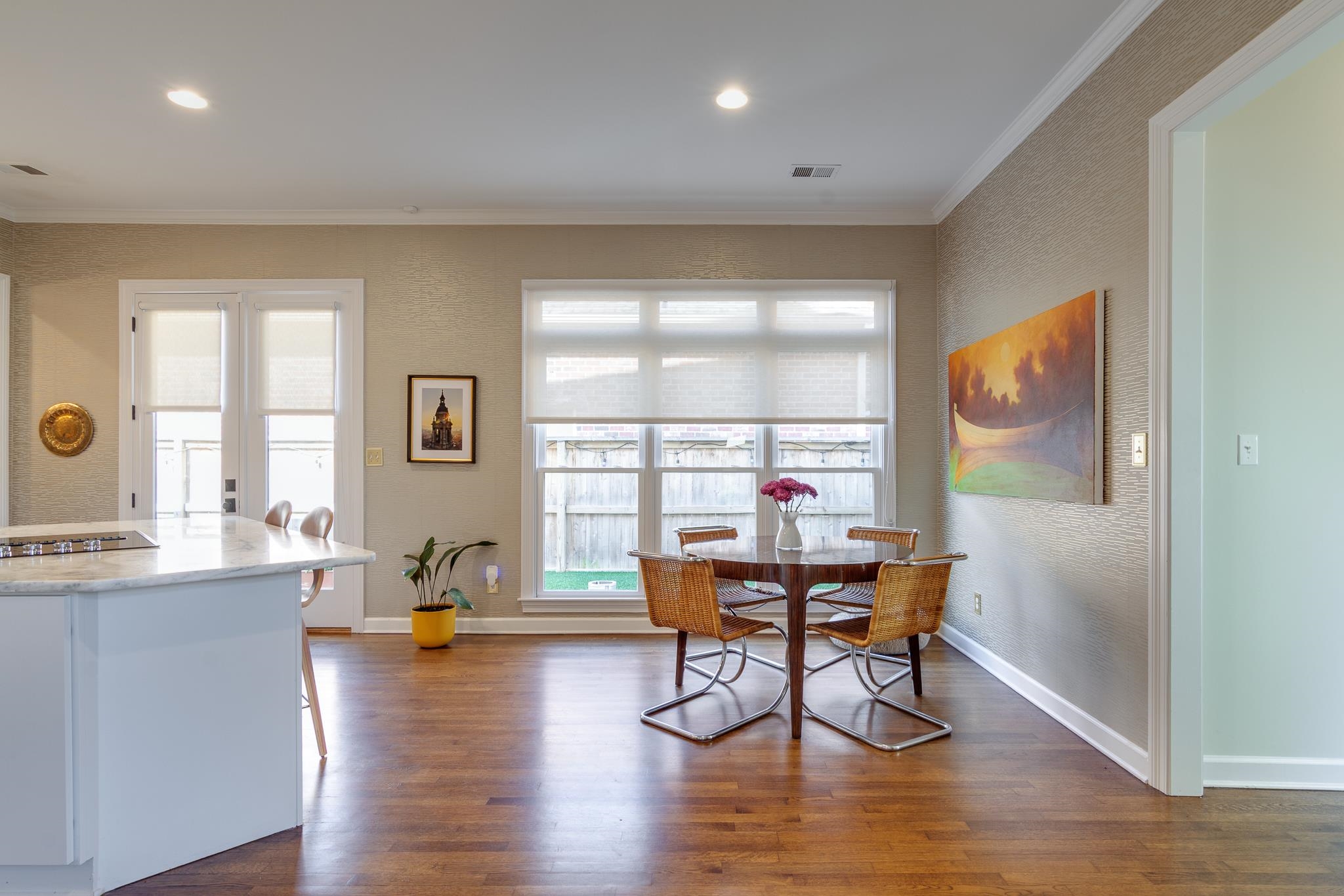 3459 KEL CREEK CV