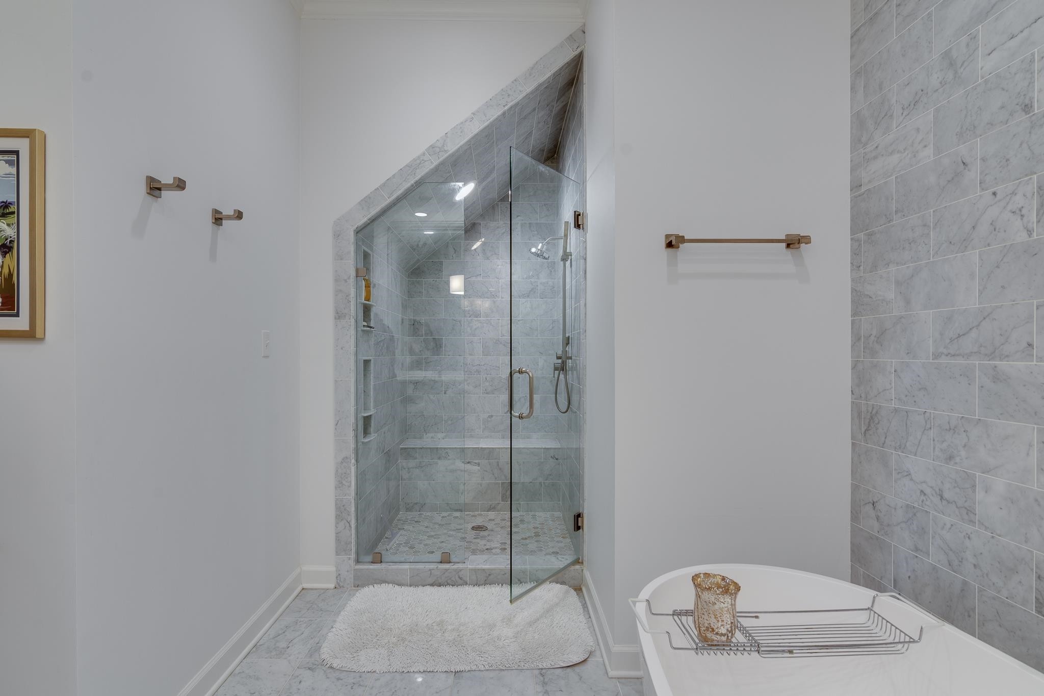 3459 KEL CREEK CV