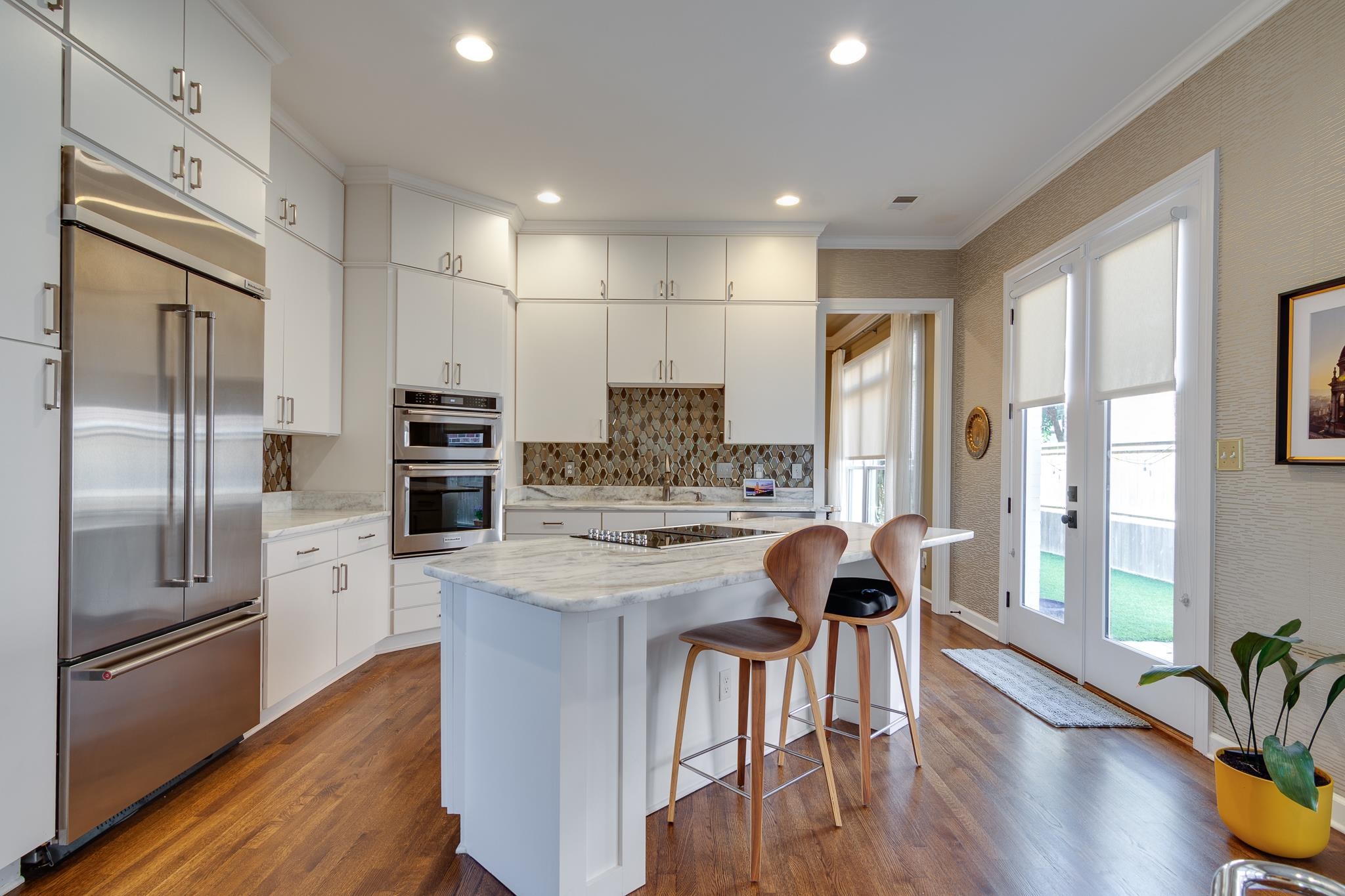 3459 KEL CREEK CV