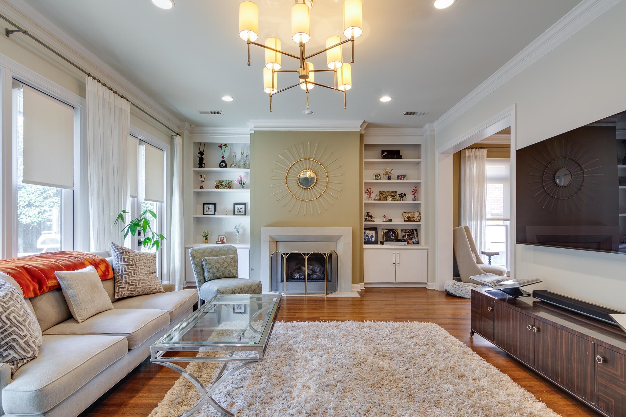 3459 KEL CREEK CV