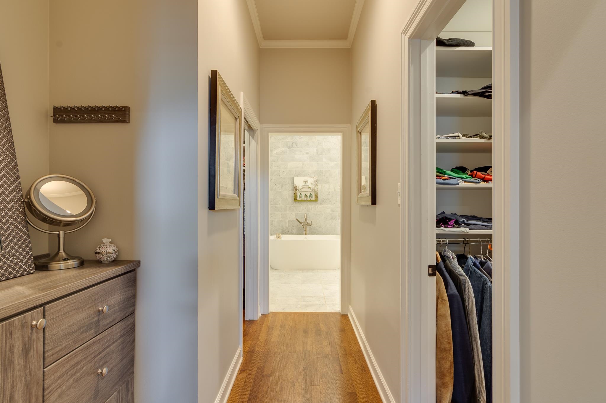 3459 KEL CREEK CV