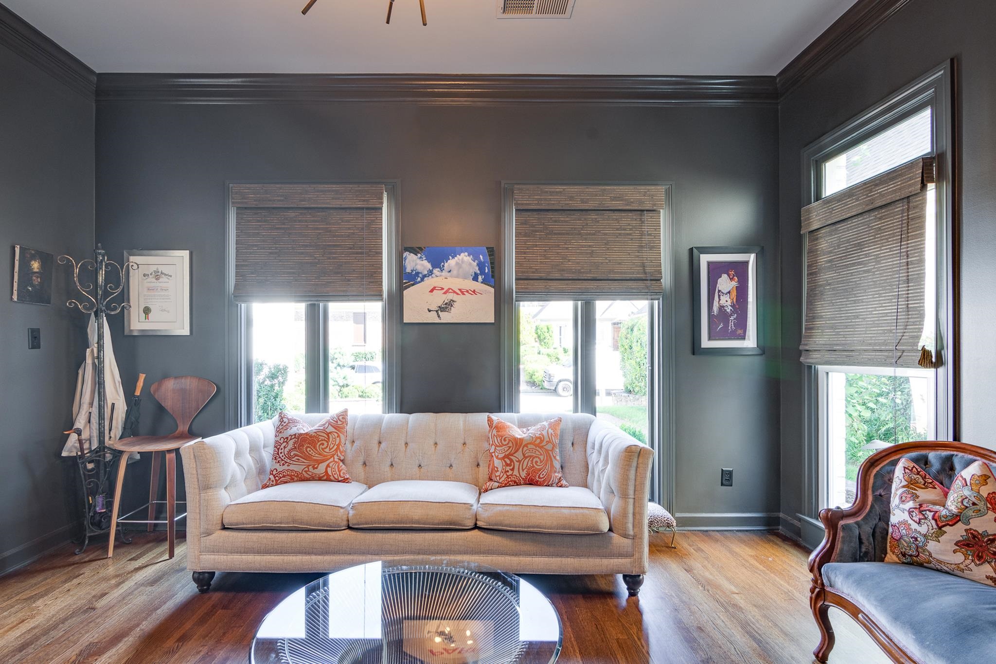 3459 KEL CREEK CV