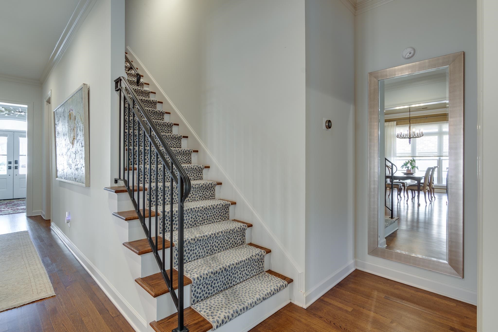 3459 KEL CREEK CV