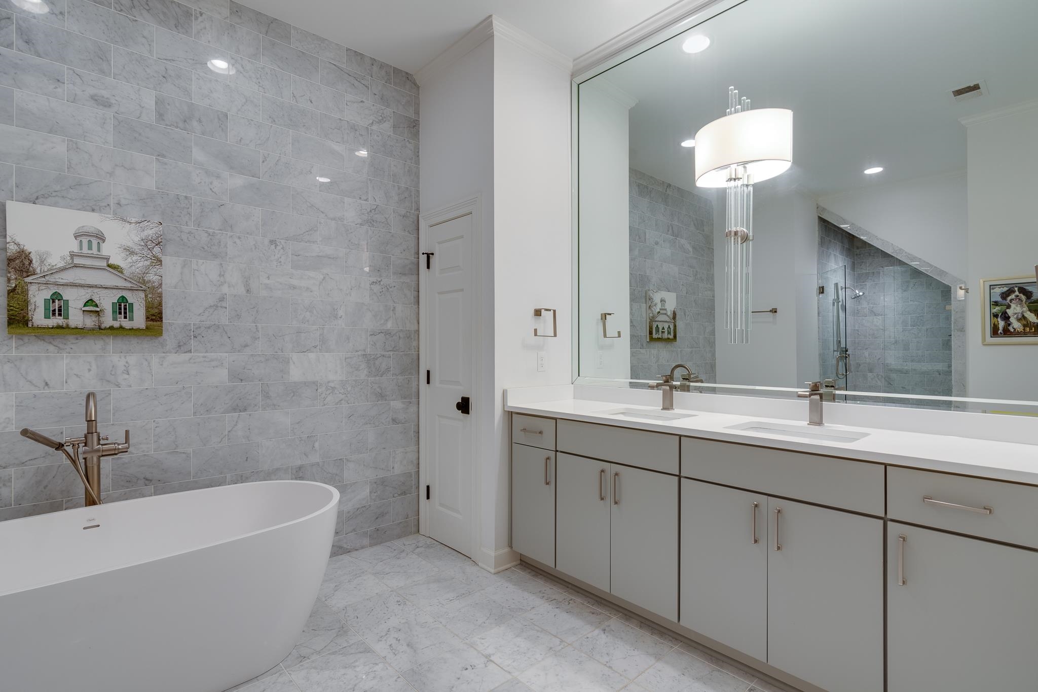 3459 KEL CREEK CV