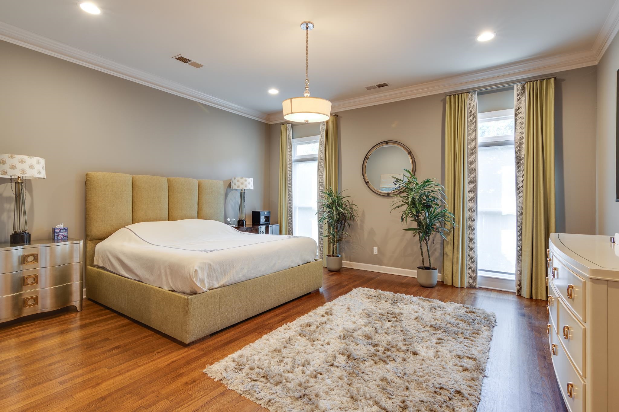 3459 KEL CREEK CV