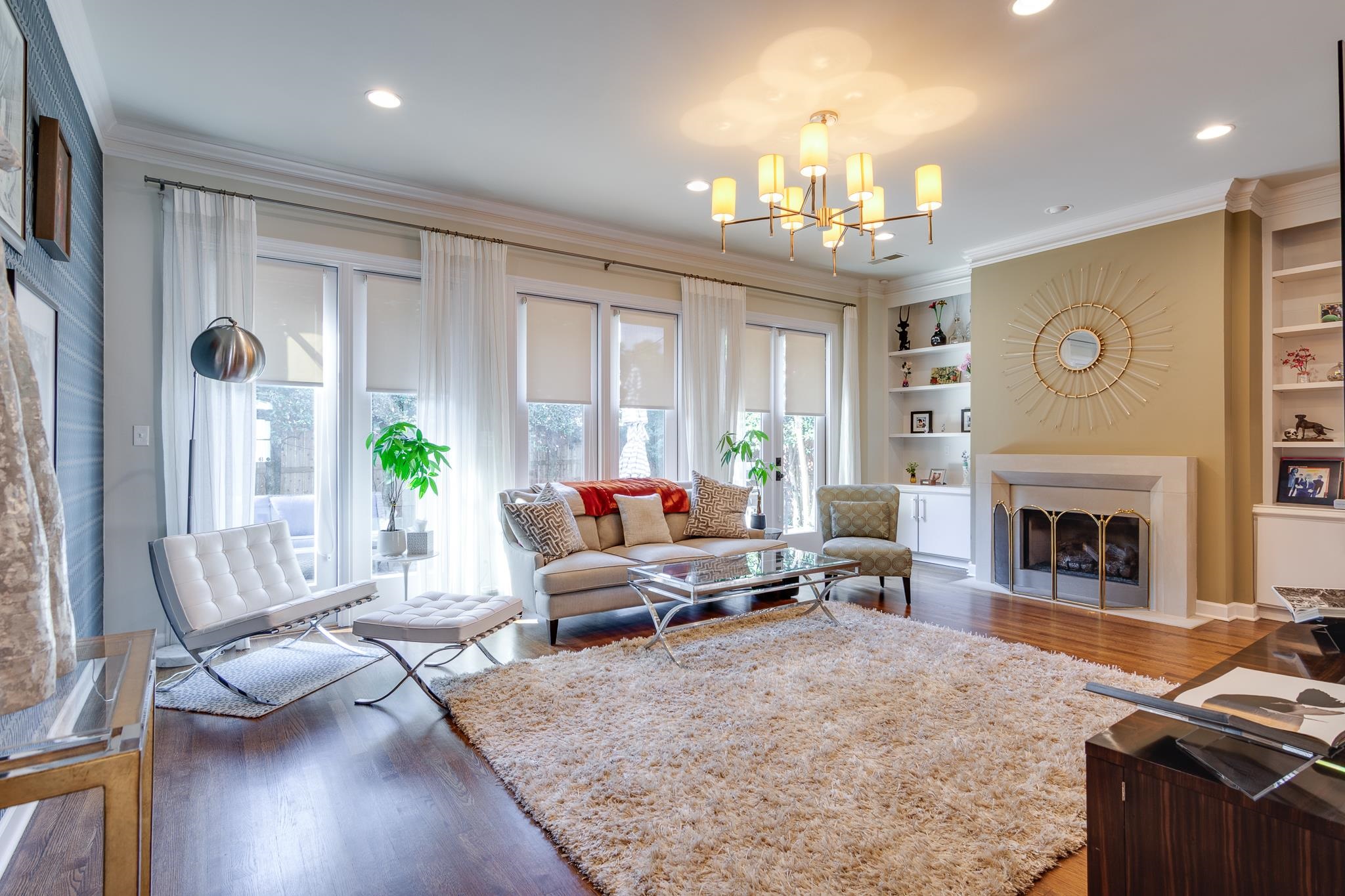 3459 KEL CREEK CV