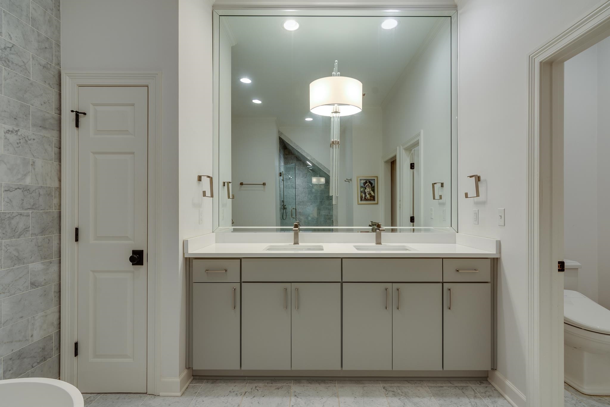 3459 KEL CREEK CV
