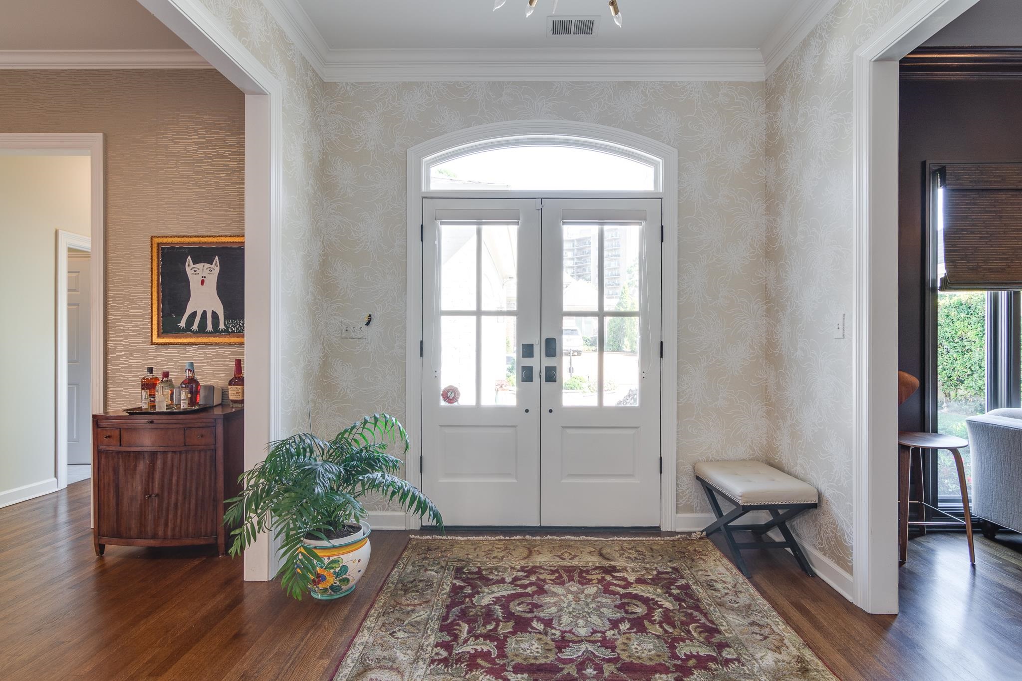 3459 KEL CREEK CV