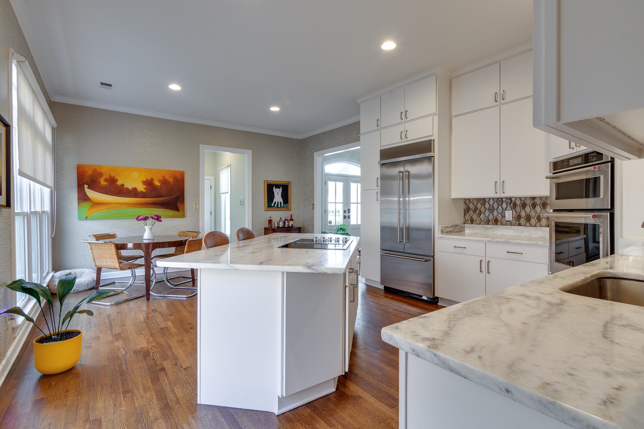 3459 KEL CREEK CV