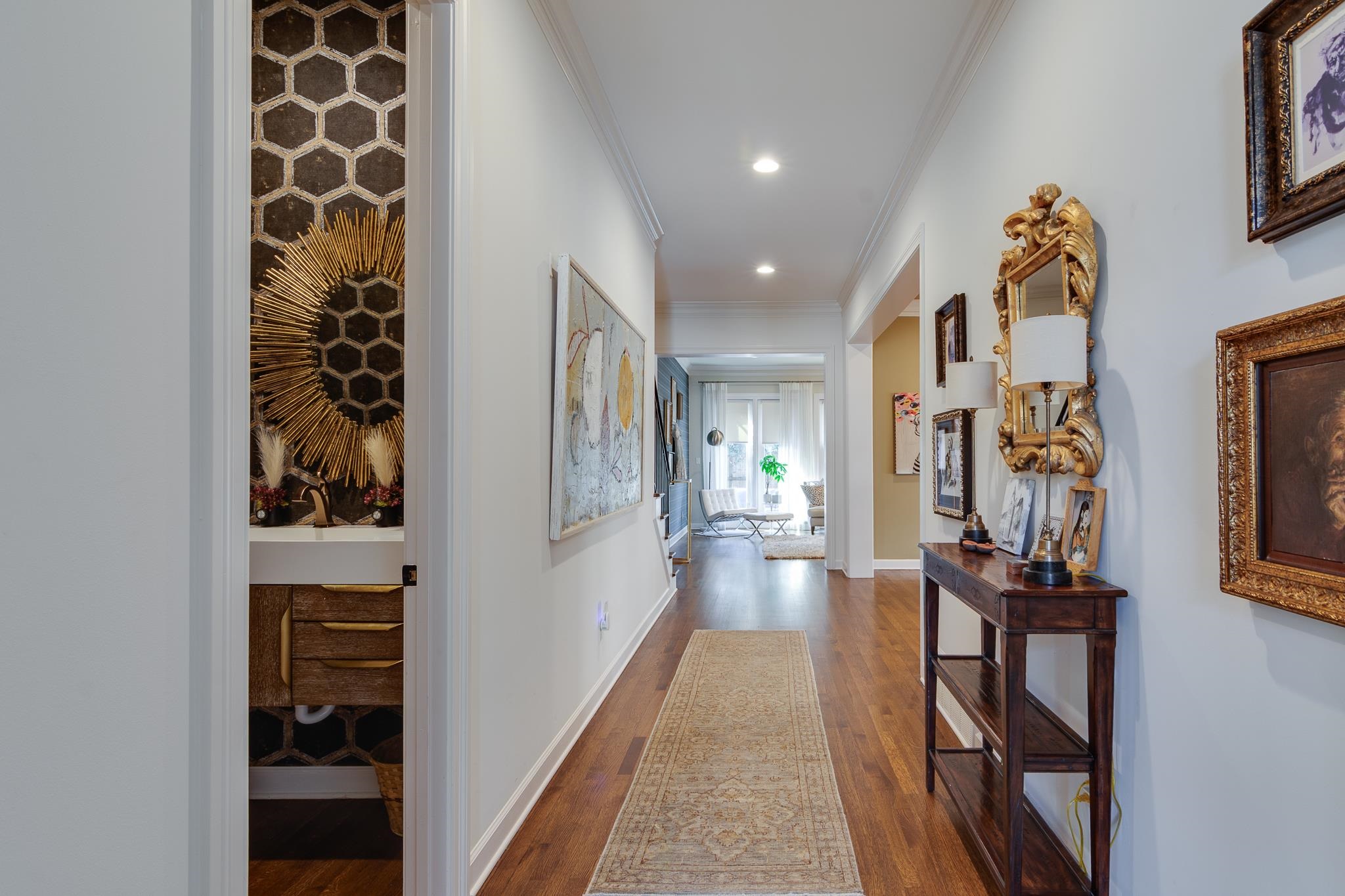 3459 KEL CREEK CV