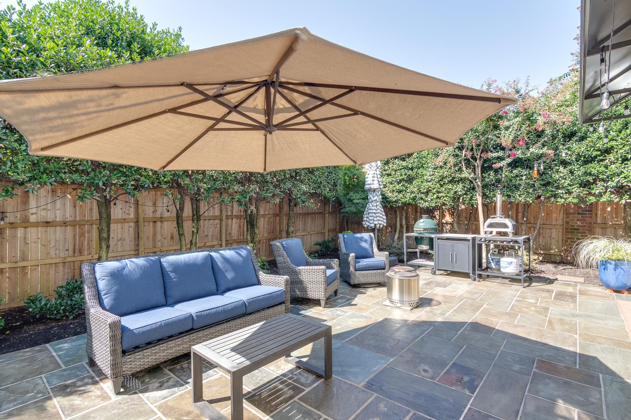 3459 KEL CREEK CV