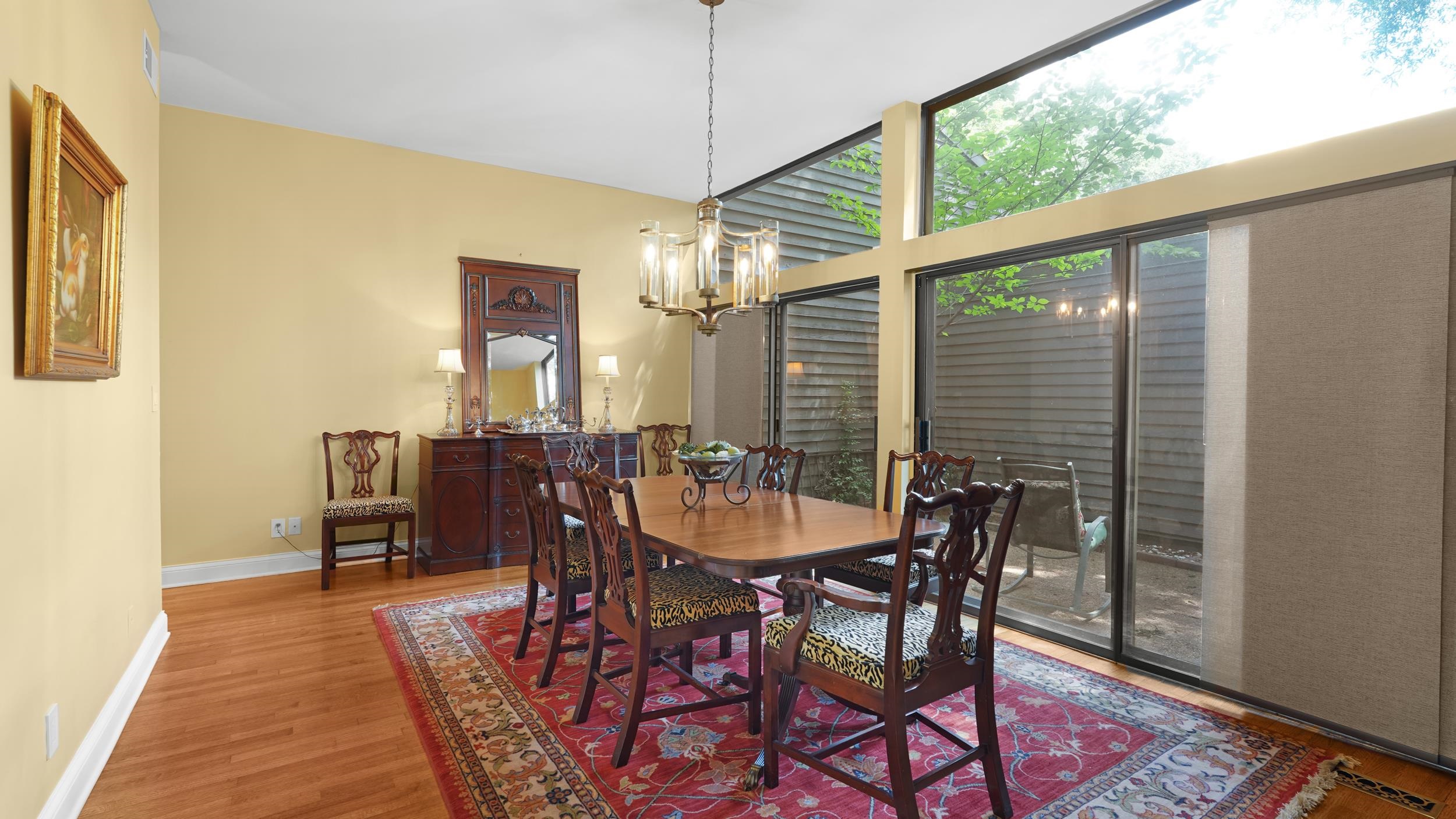 725 EVENTIDE DR Unit: 34