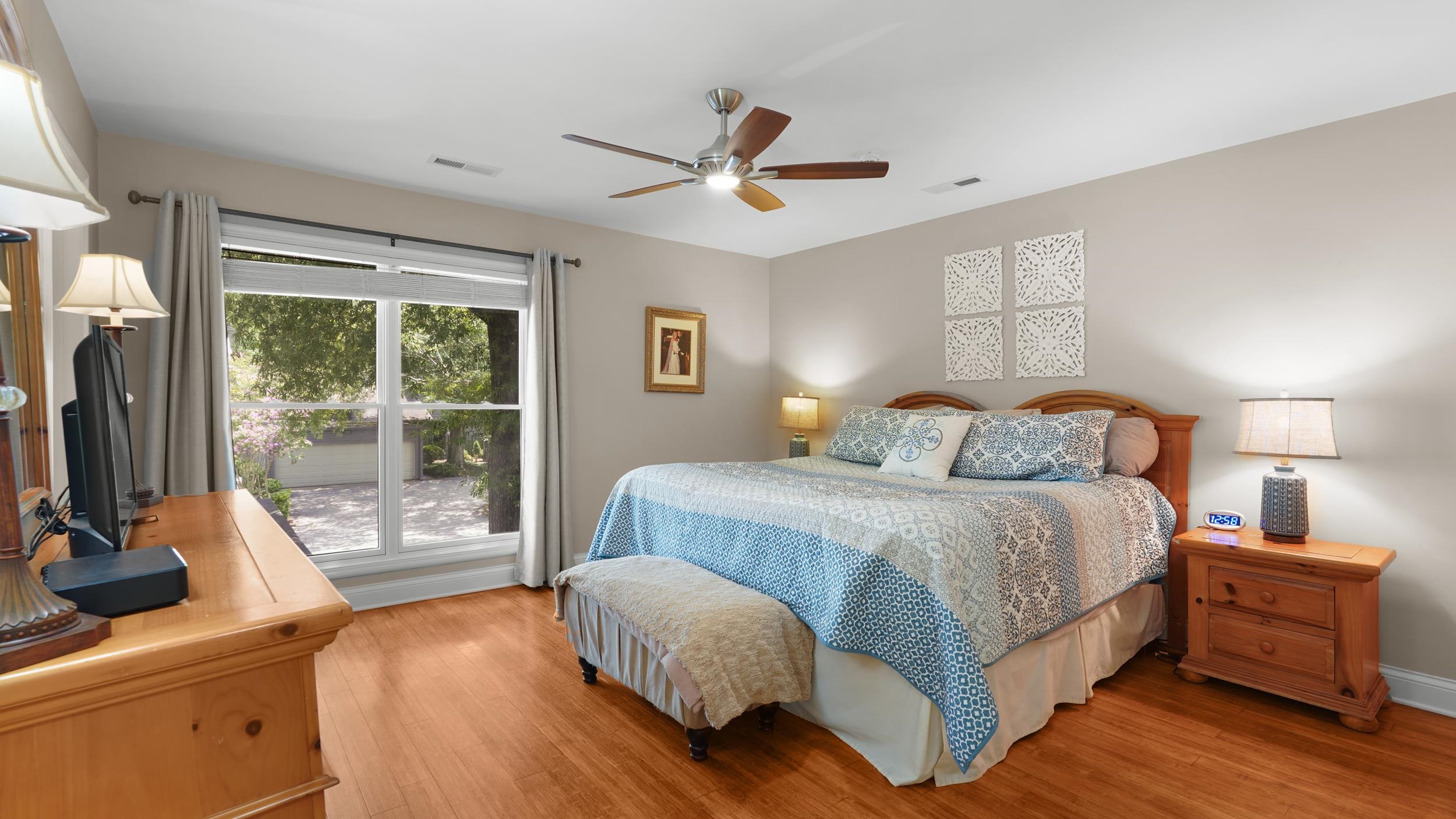 725 EVENTIDE DR Unit: 34