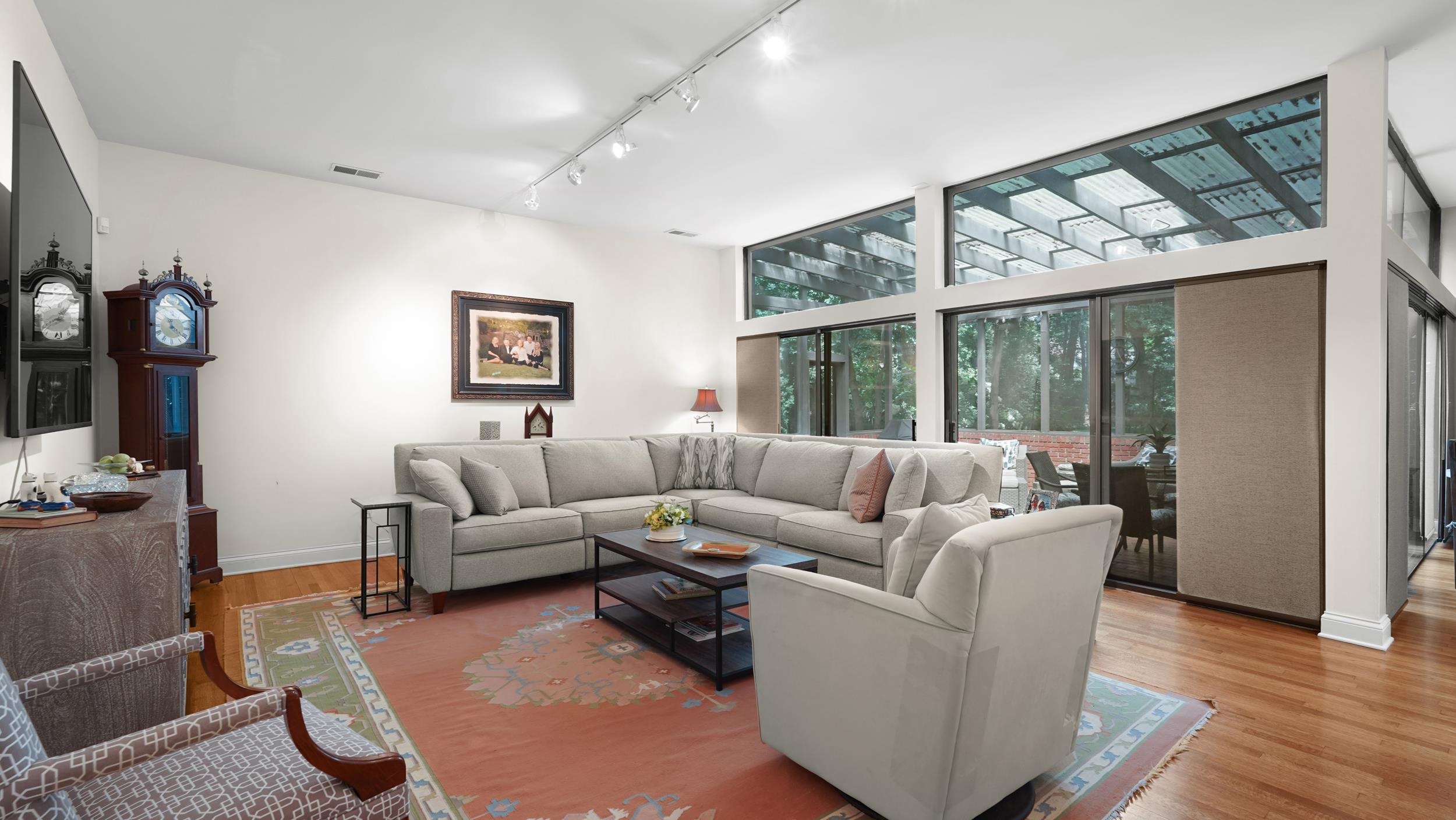 725 EVENTIDE DR Unit: 34