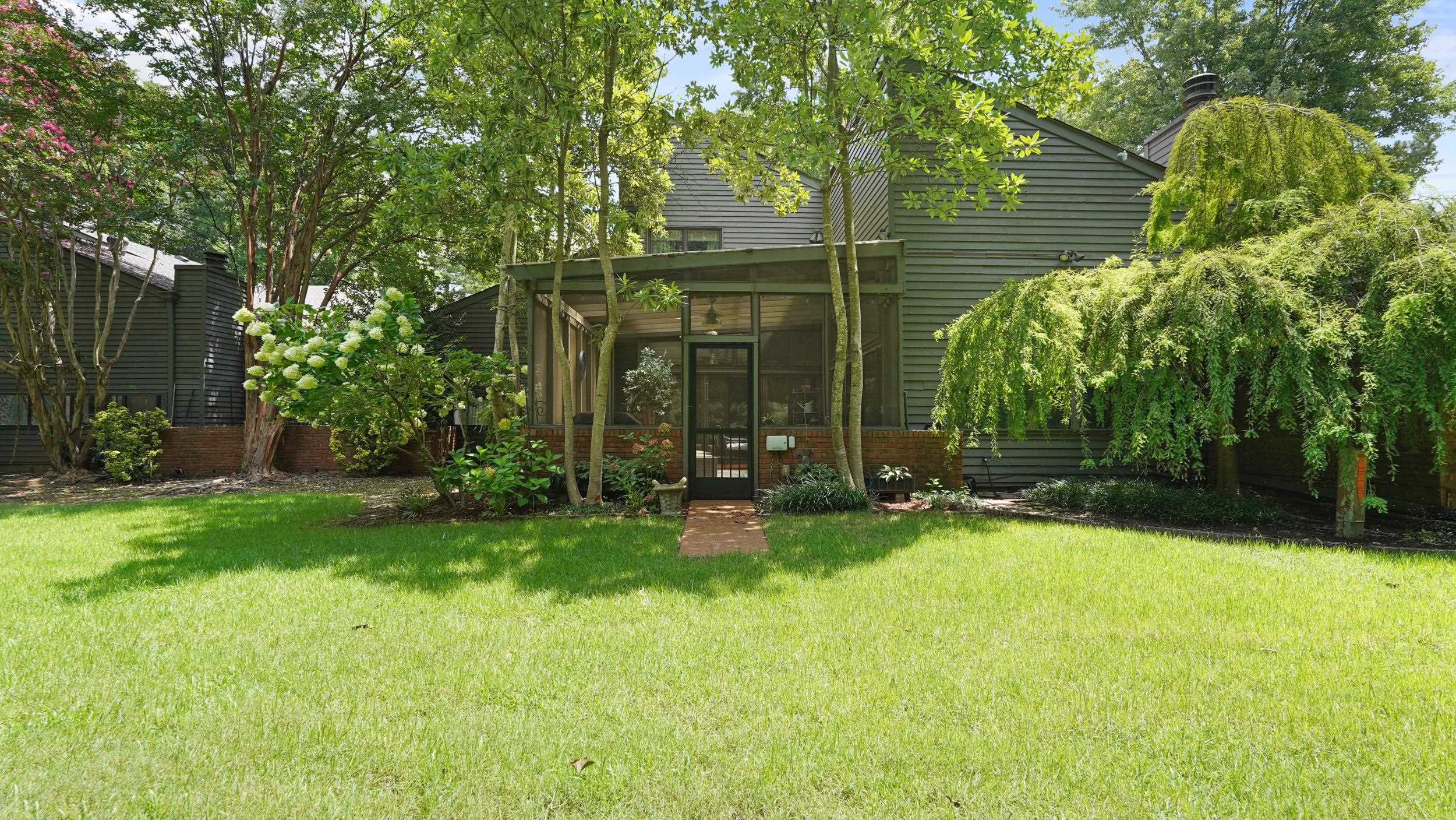 725 EVENTIDE DR Unit: 34