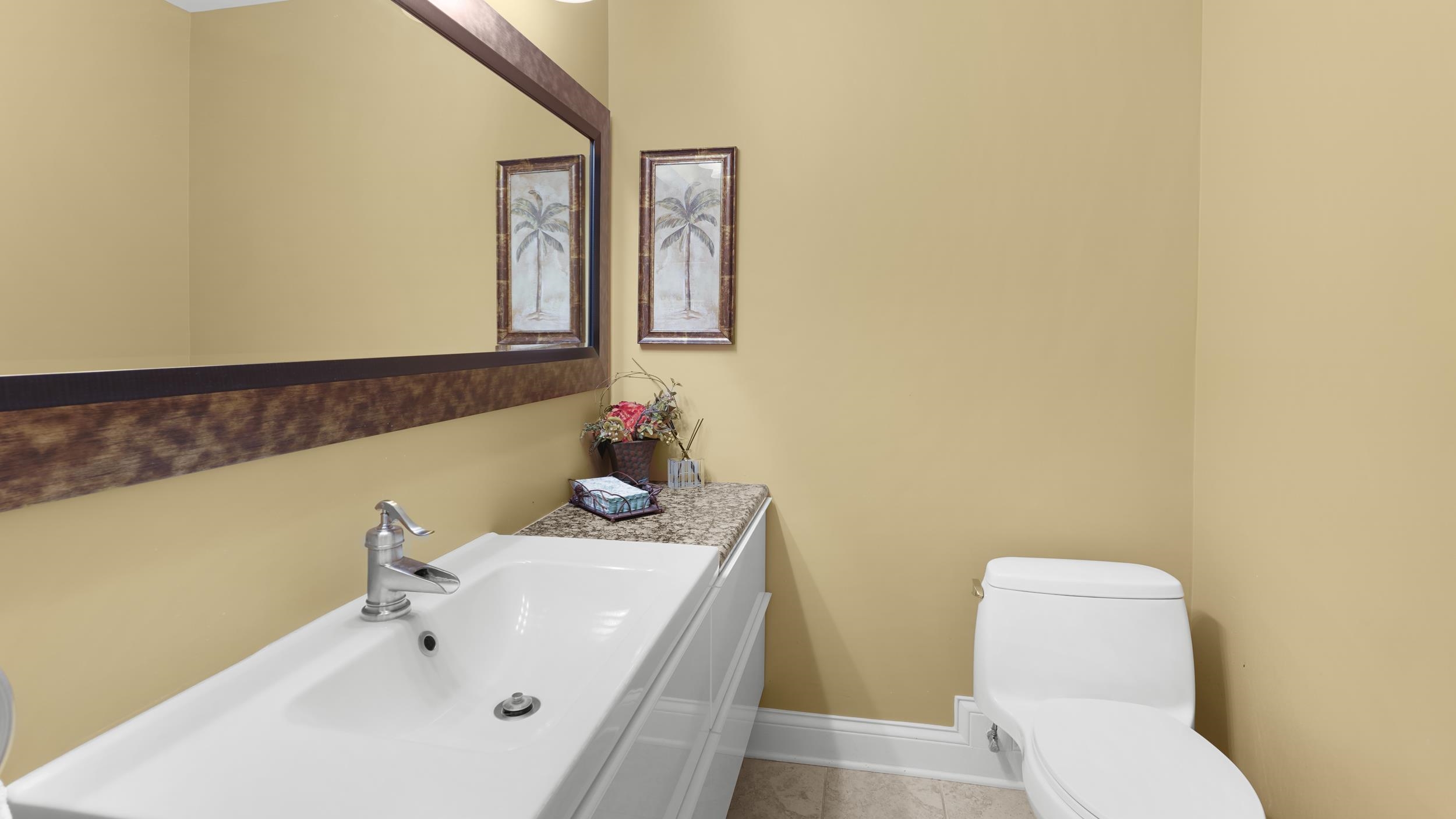 725 EVENTIDE DR Unit: 34