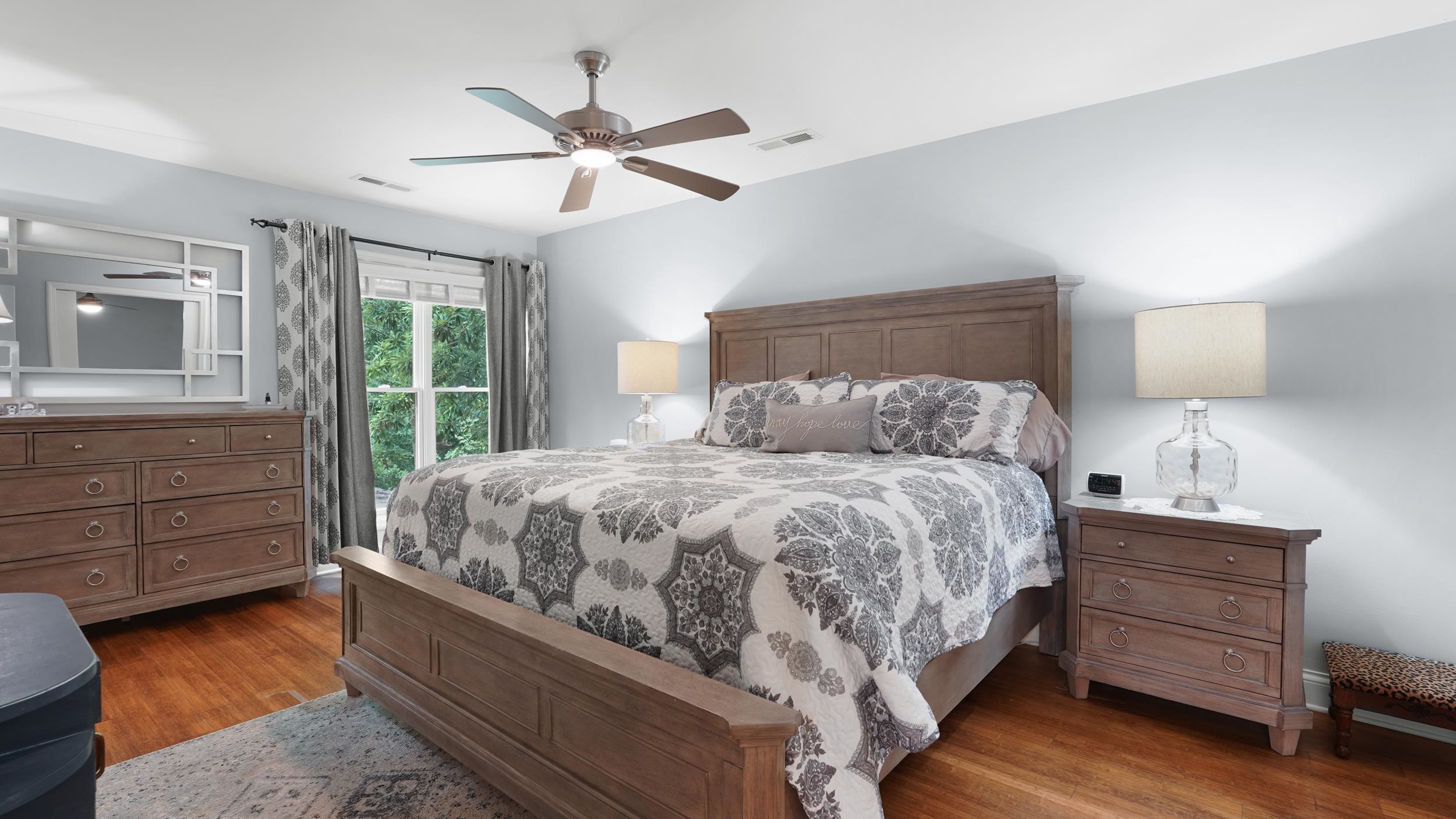 725 EVENTIDE DR Unit: 34