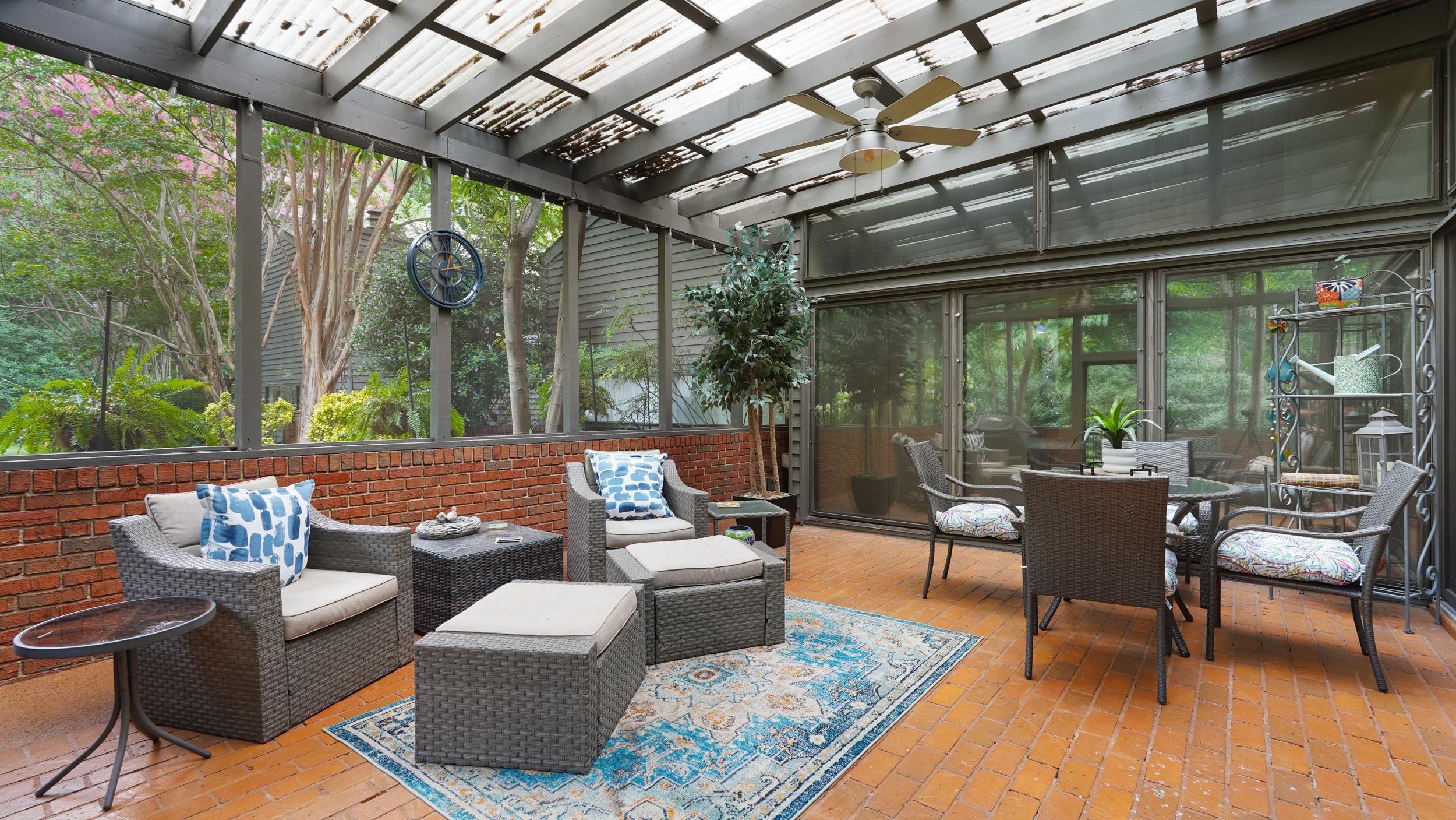 725 EVENTIDE DR Unit: 34