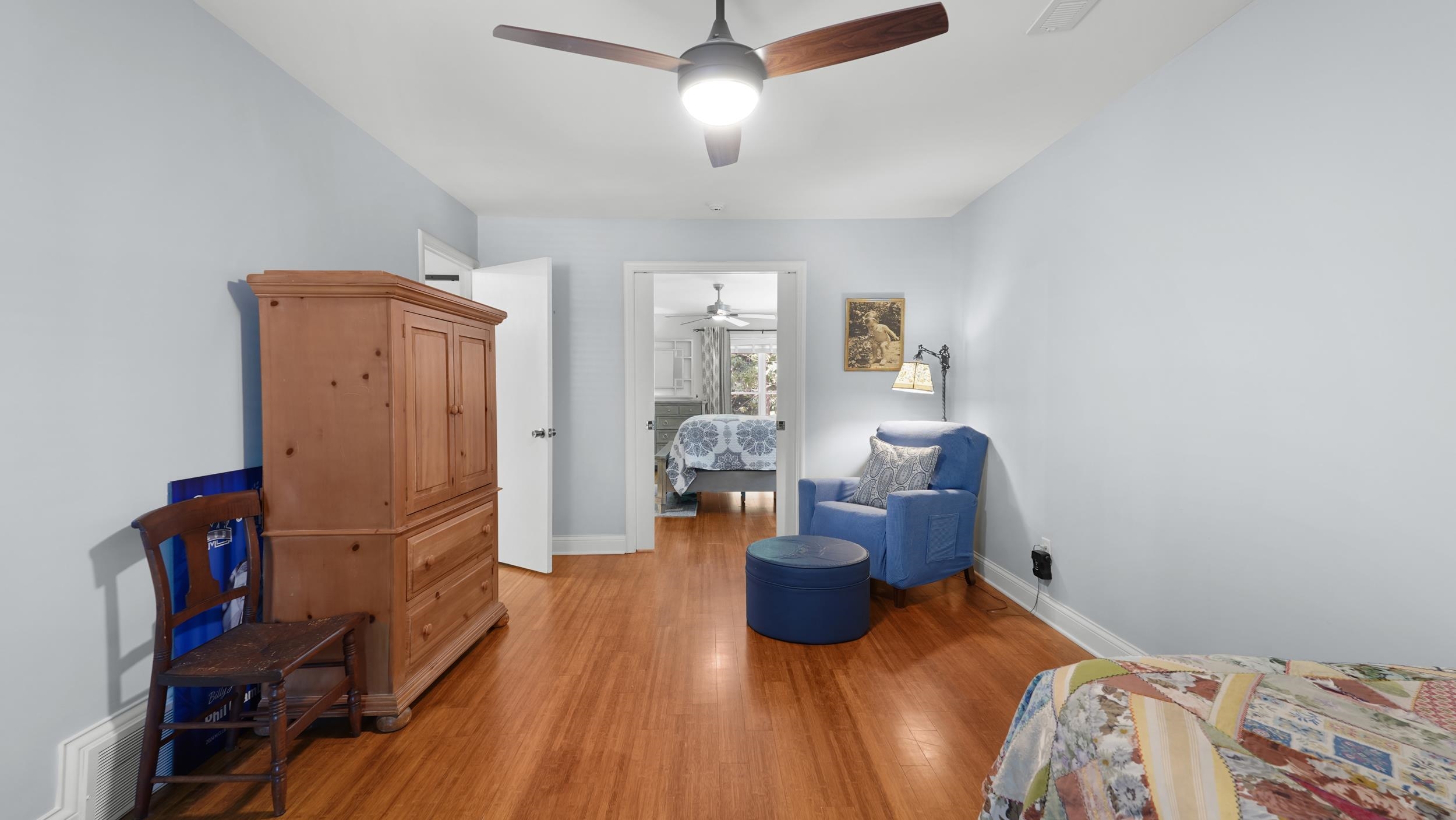 725 EVENTIDE DR Unit: 34