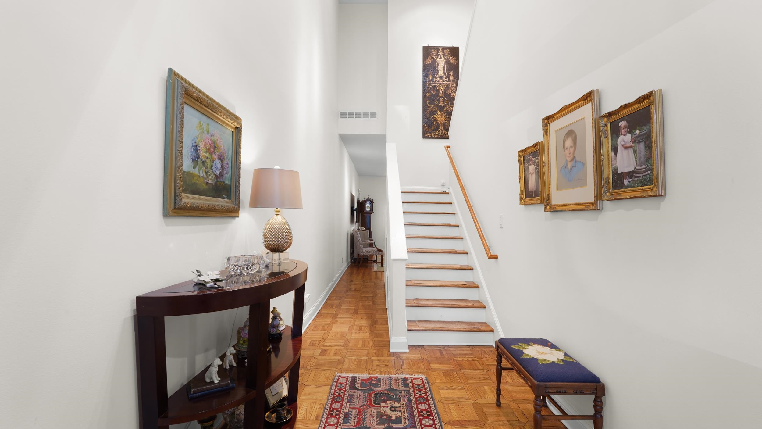 725 EVENTIDE DR Unit: 34