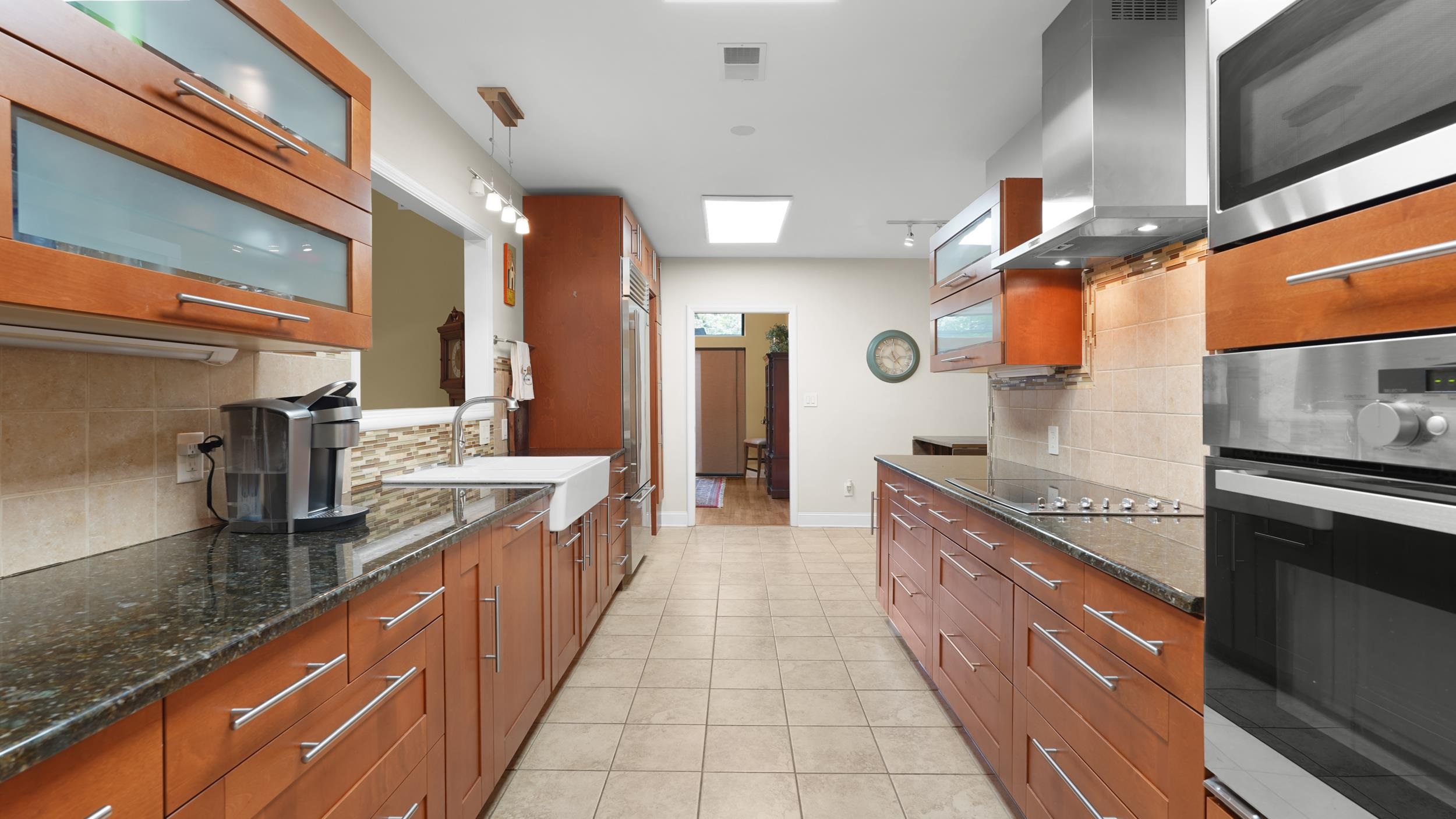 725 EVENTIDE DR Unit: 34