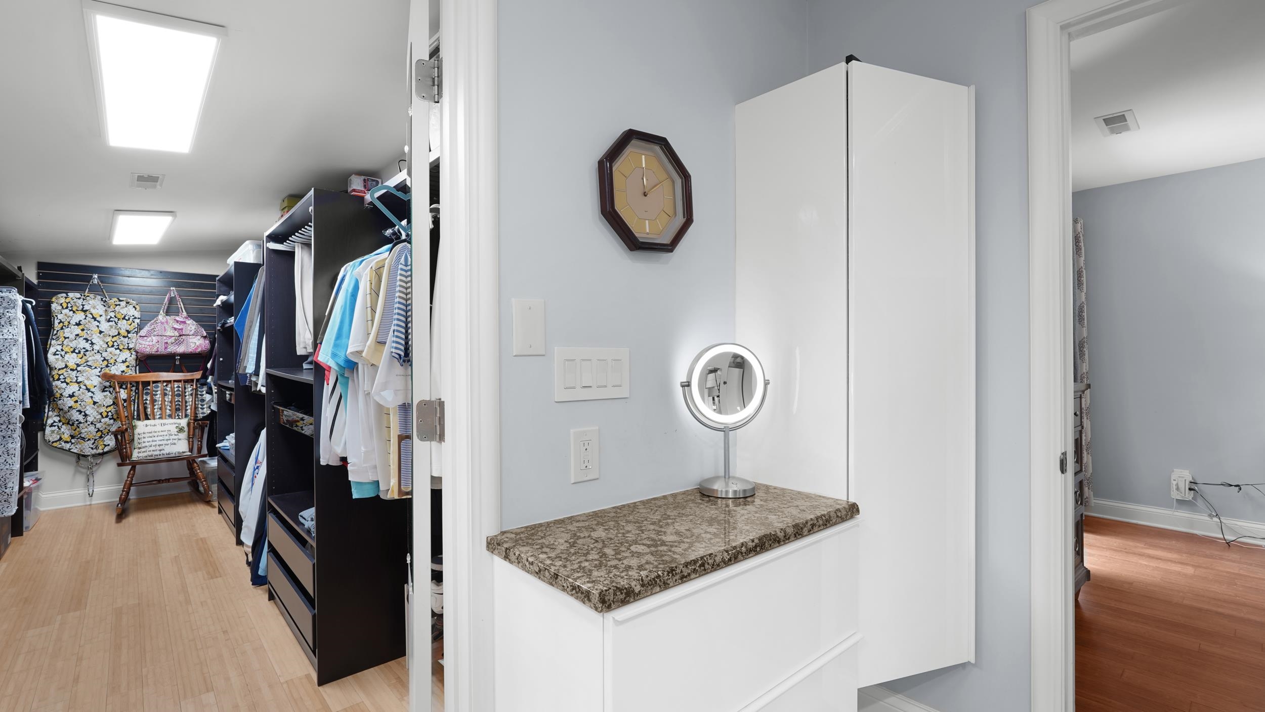 725 EVENTIDE DR Unit: 34