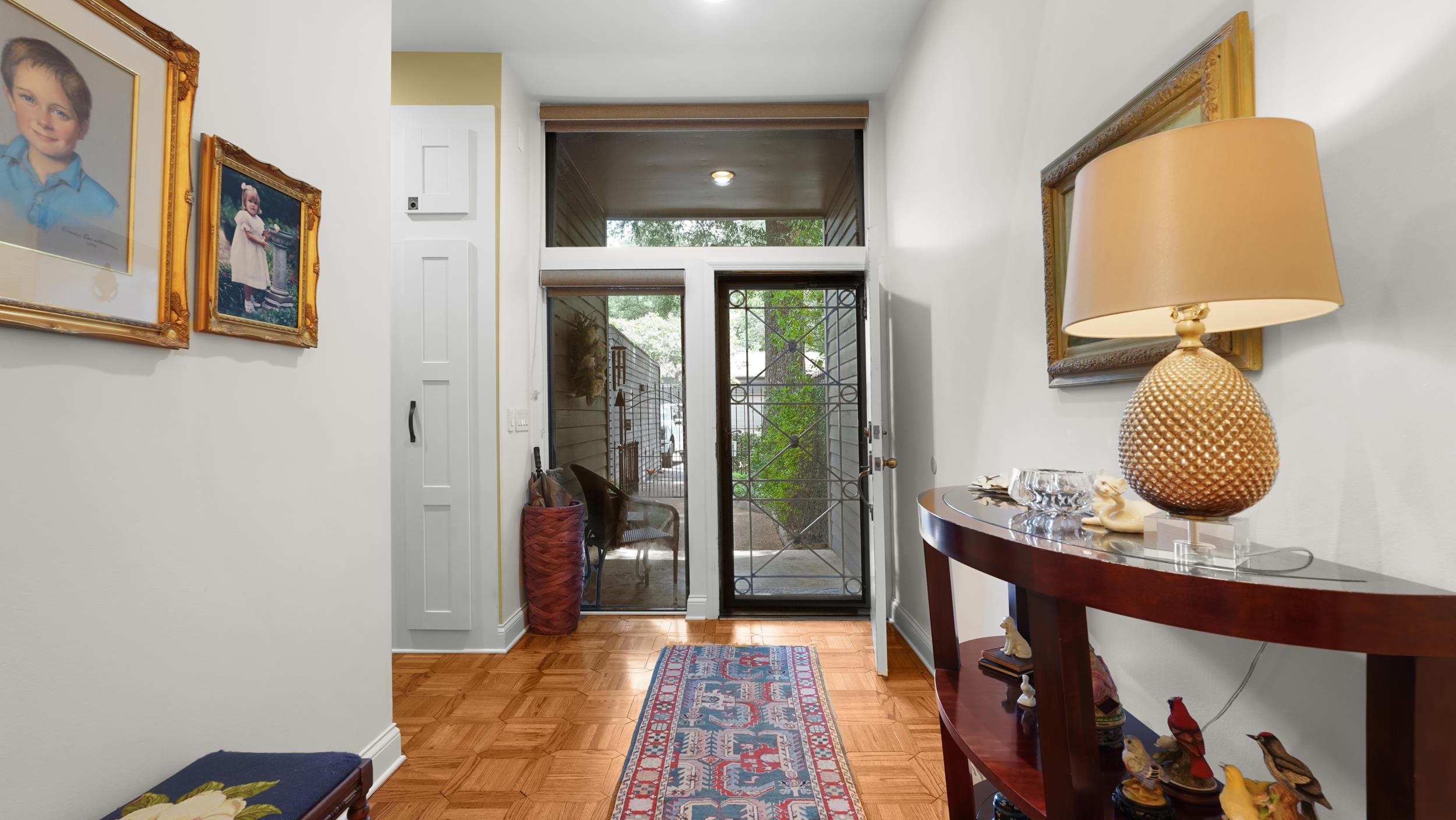 725 EVENTIDE DR Unit: 34