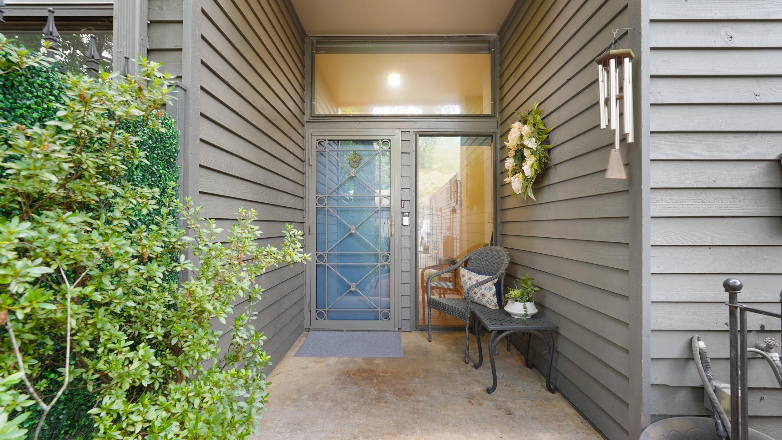 725 EVENTIDE DR Unit: 34