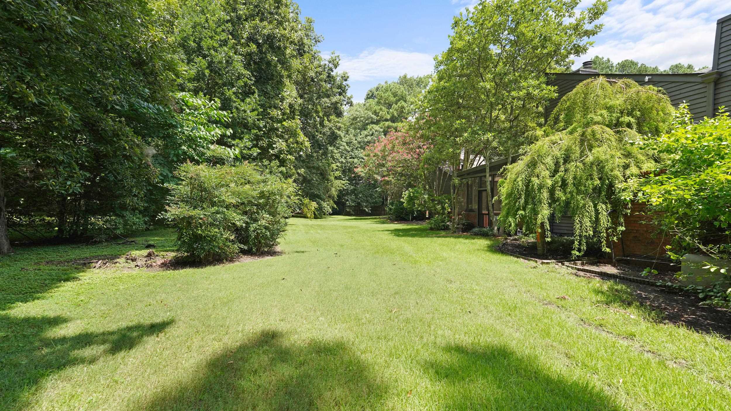 725 EVENTIDE DR Unit: 34