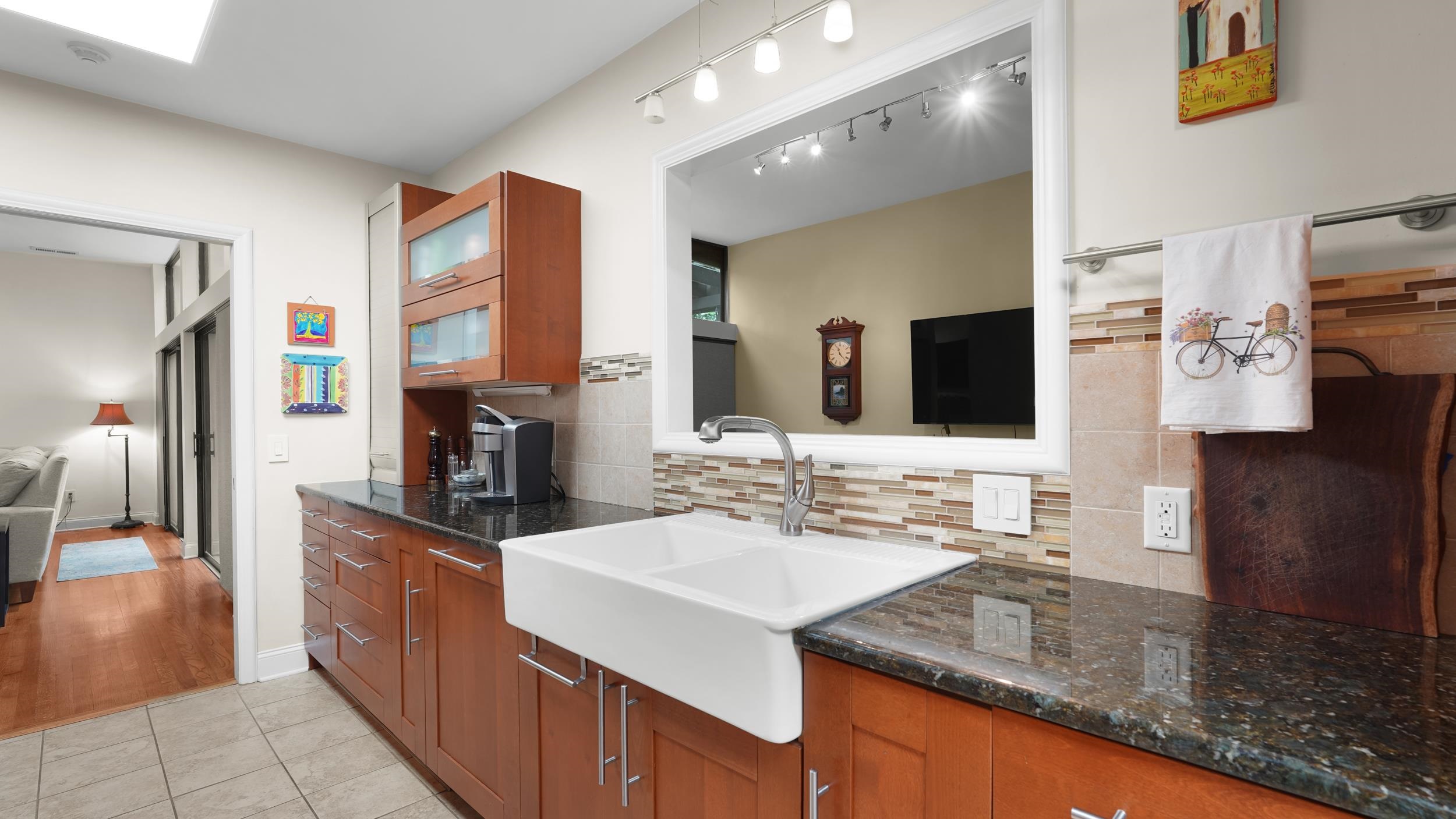 725 EVENTIDE DR Unit: 34