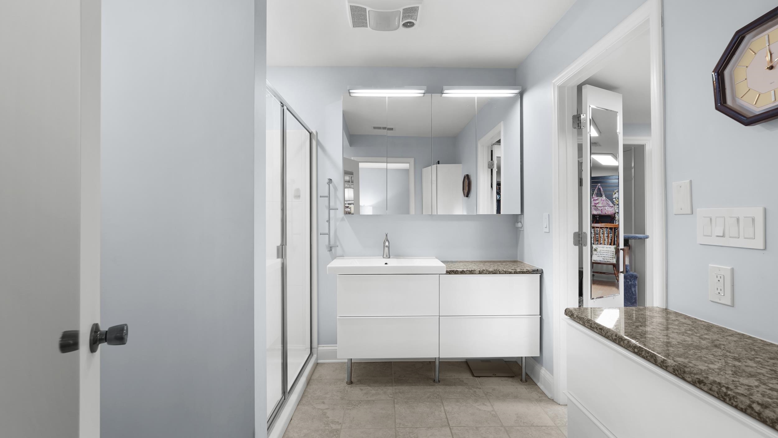 725 EVENTIDE DR Unit: 34