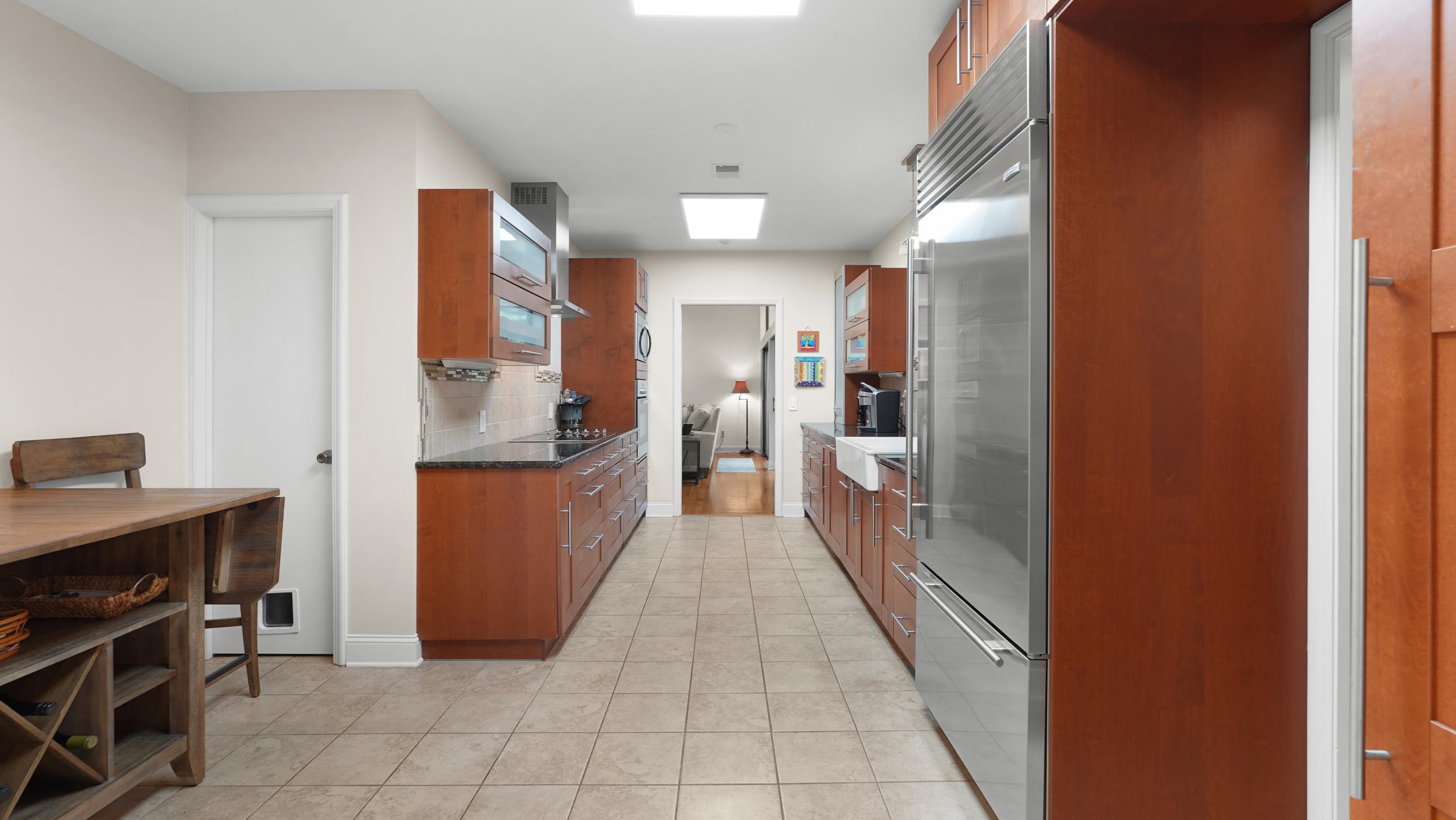 725 EVENTIDE DR Unit: 34