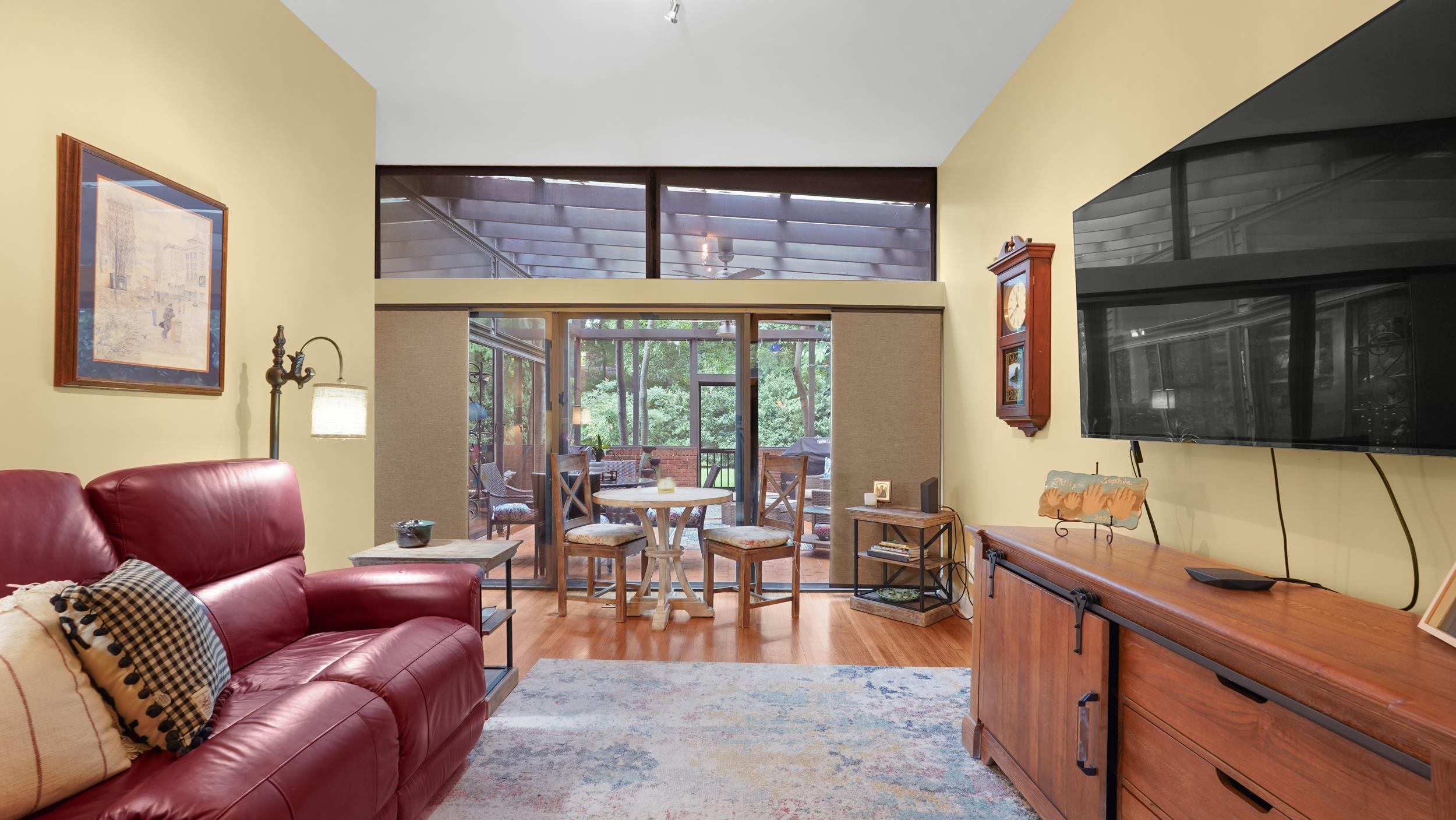 725 EVENTIDE DR Unit: 34