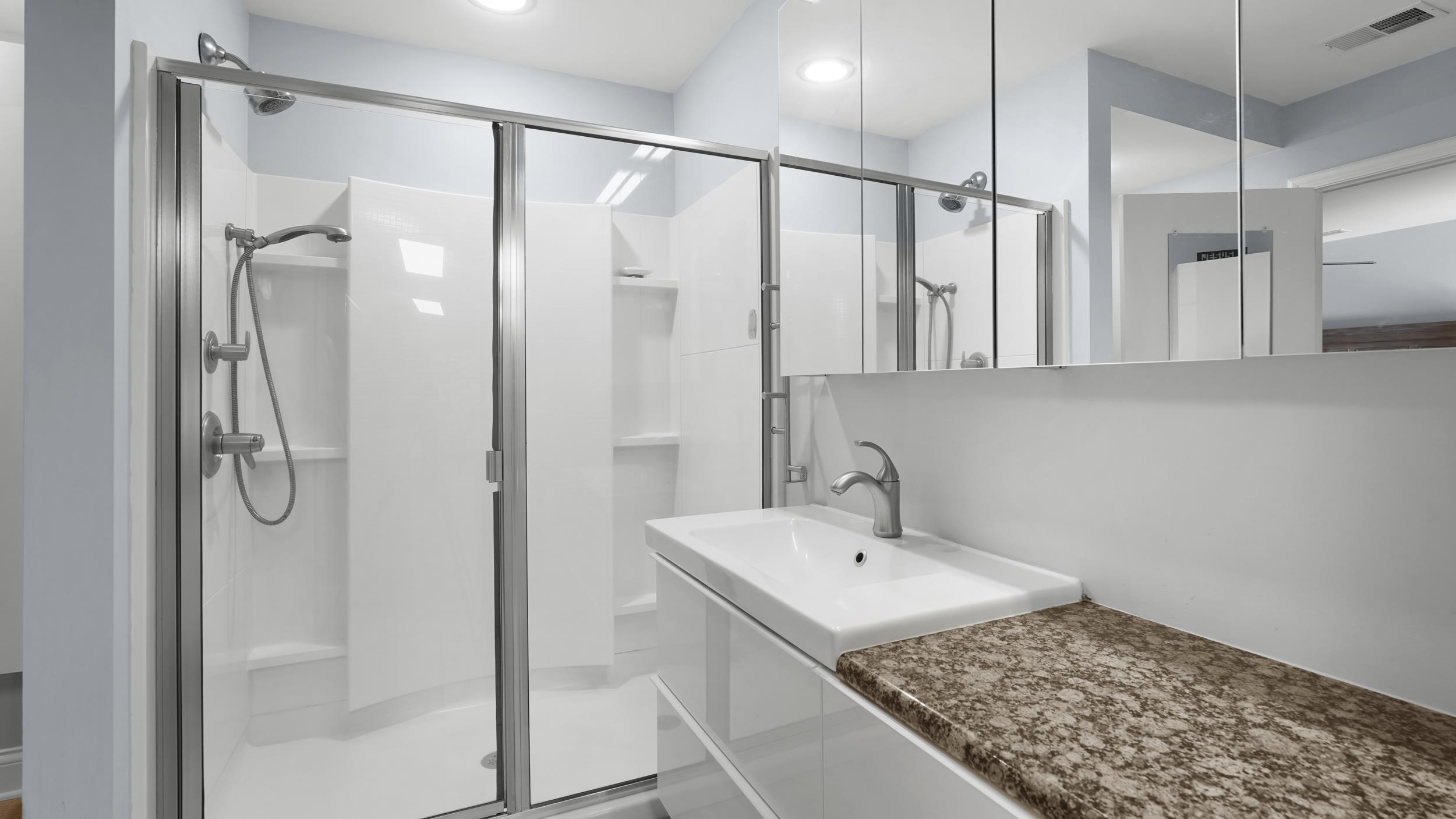 725 EVENTIDE DR Unit: 34