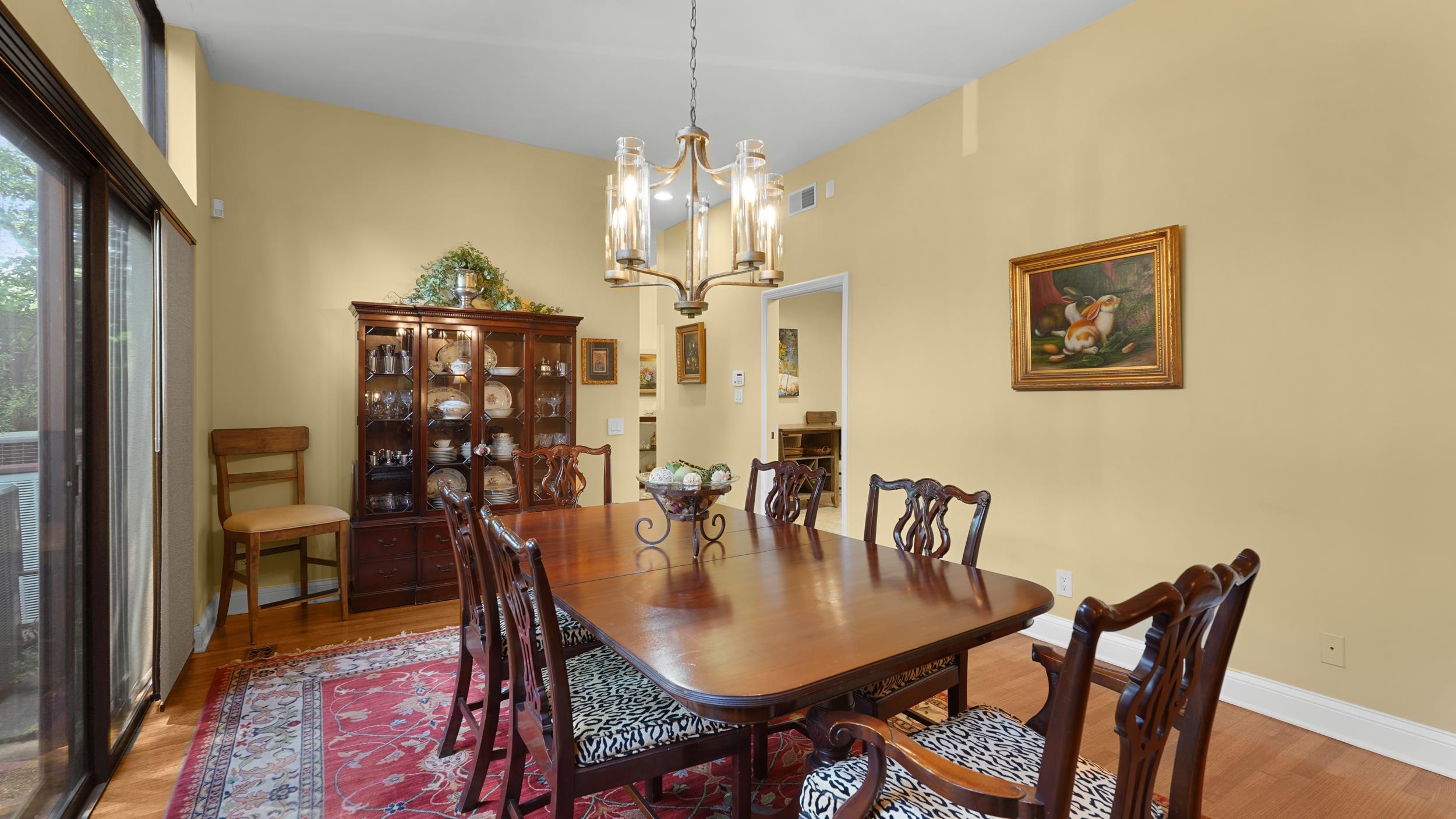 725 EVENTIDE DR Unit: 34