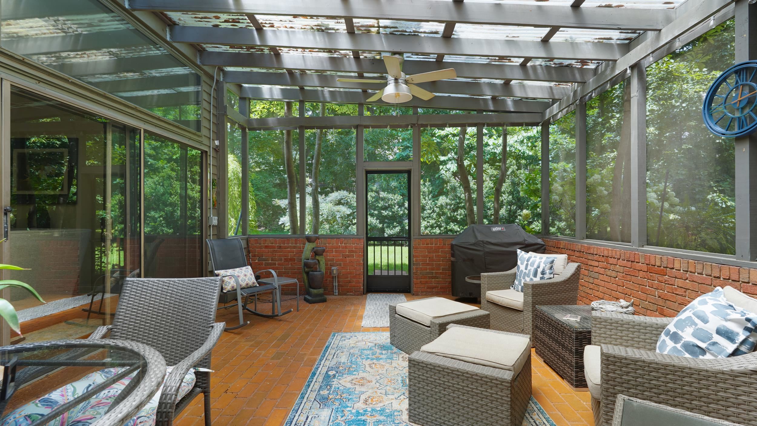 725 EVENTIDE DR Unit: 34