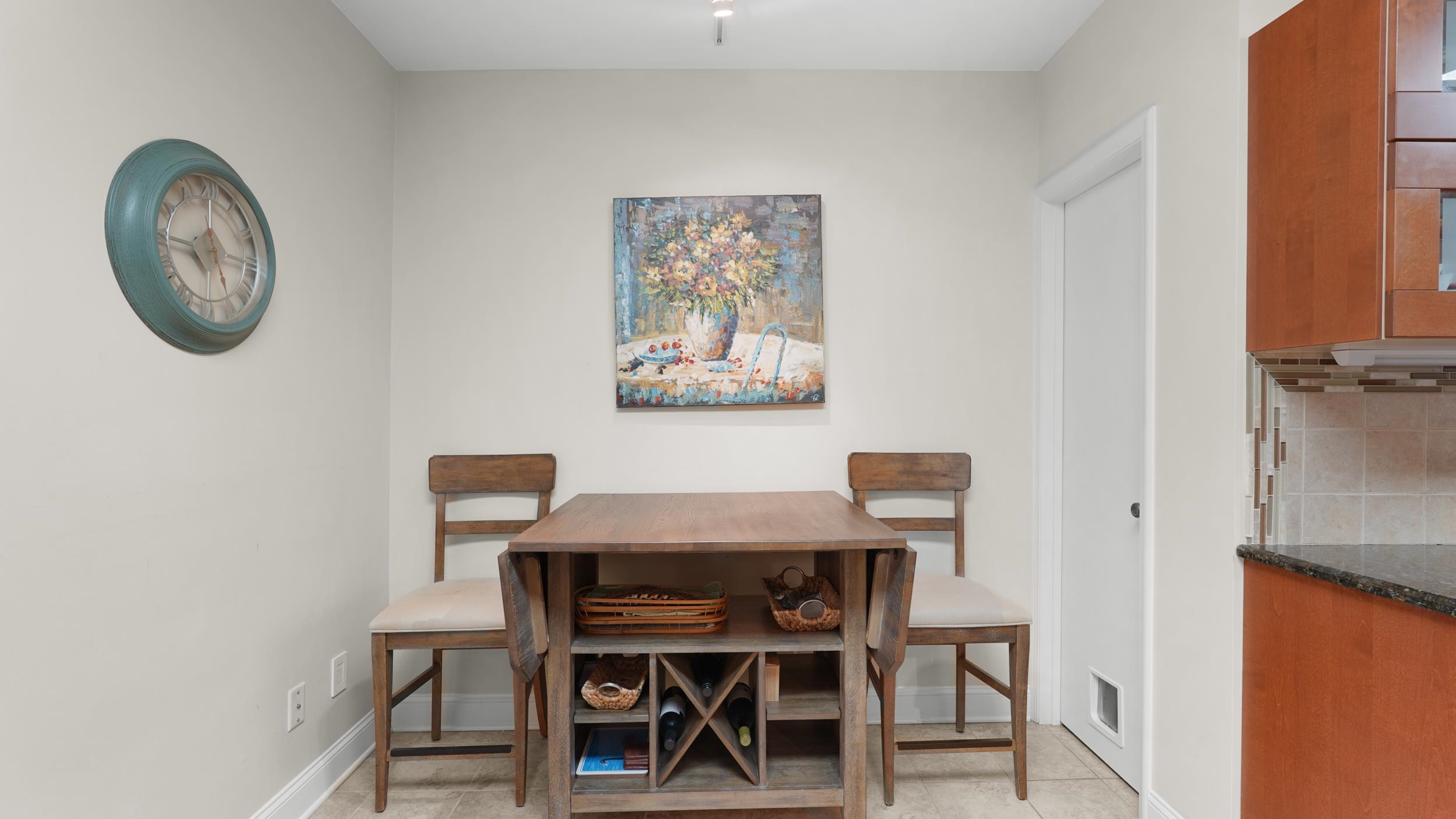 725 EVENTIDE DR Unit: 34