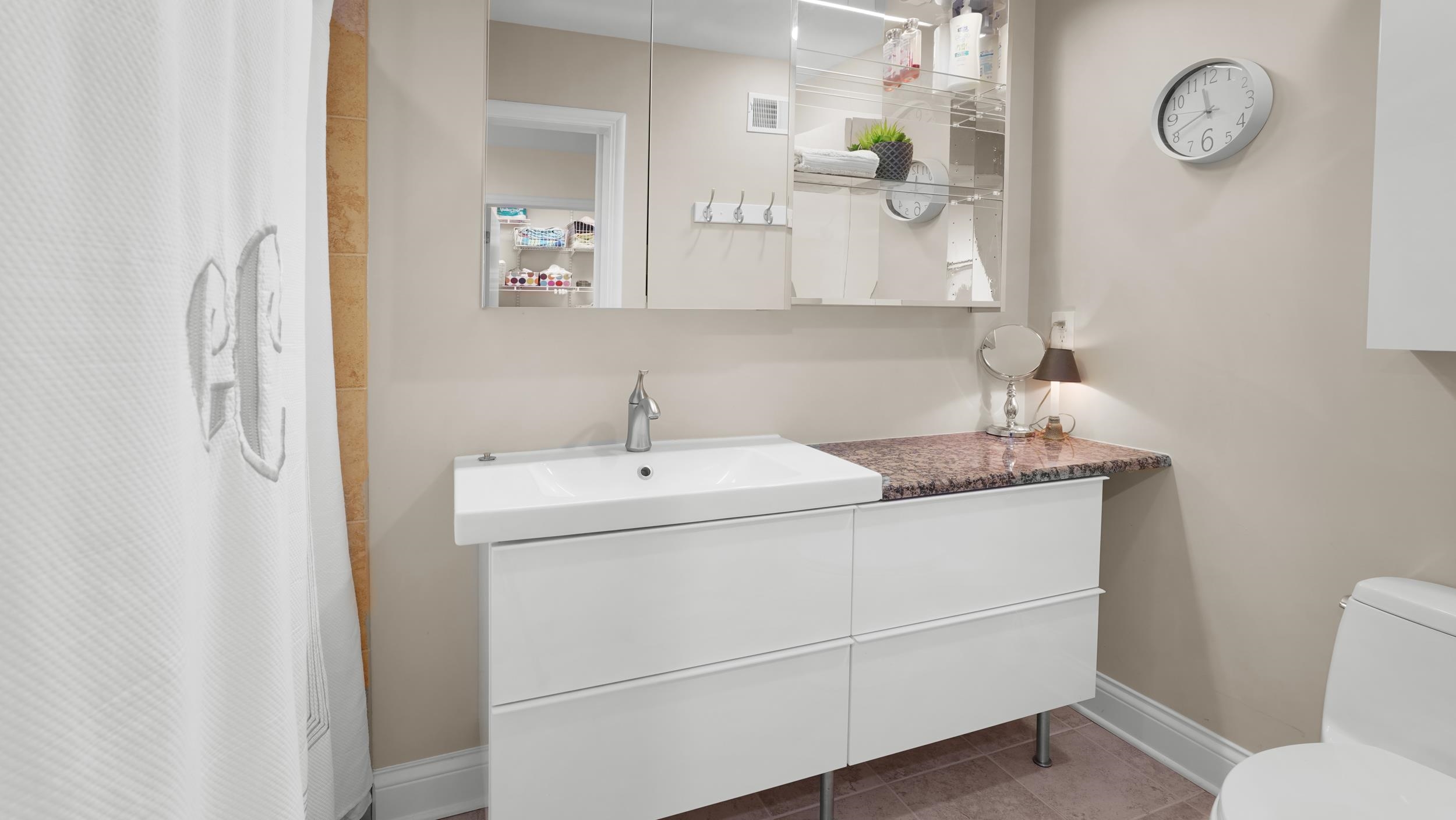 725 EVENTIDE DR Unit: 34