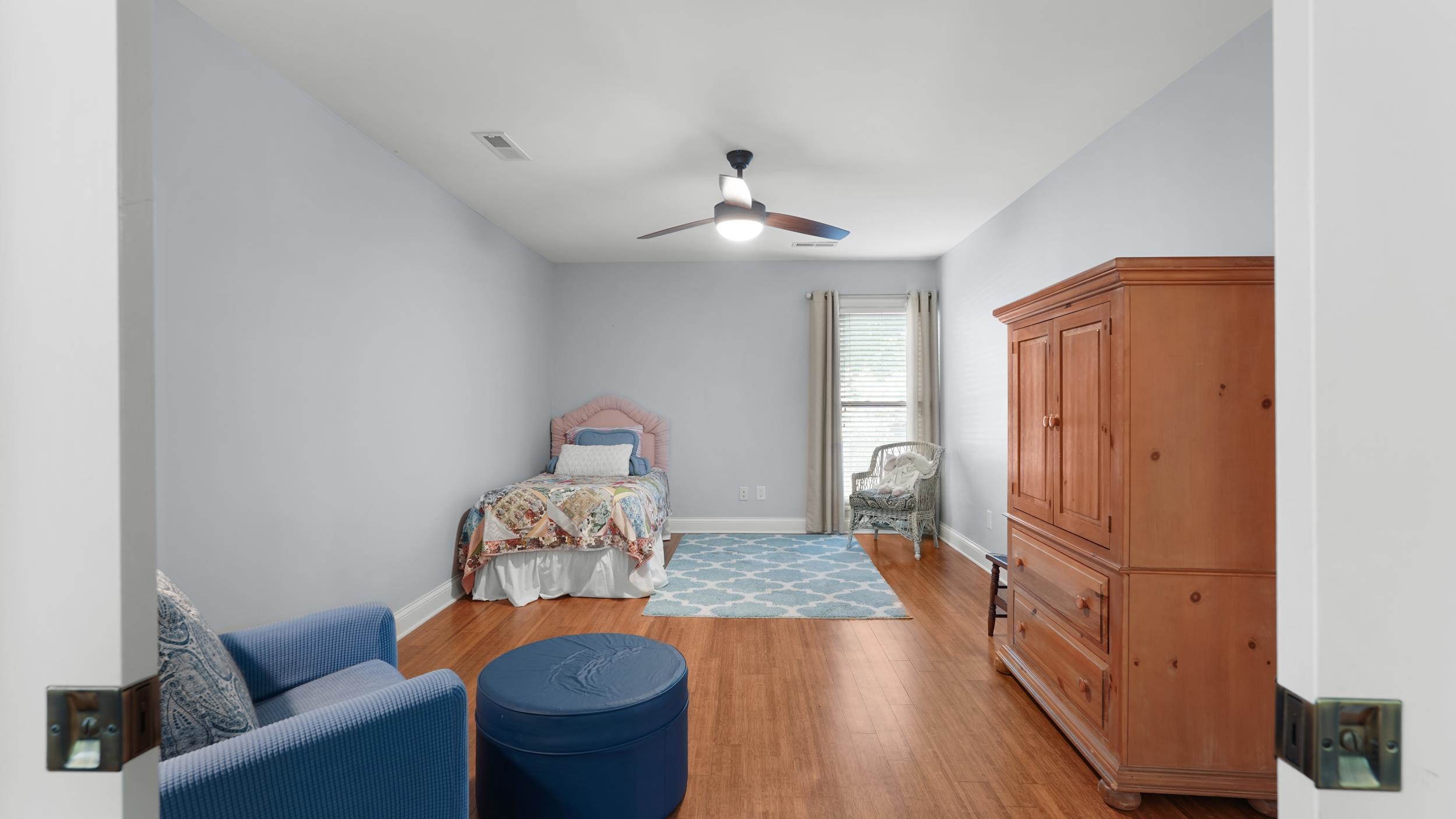 725 EVENTIDE DR Unit: 34