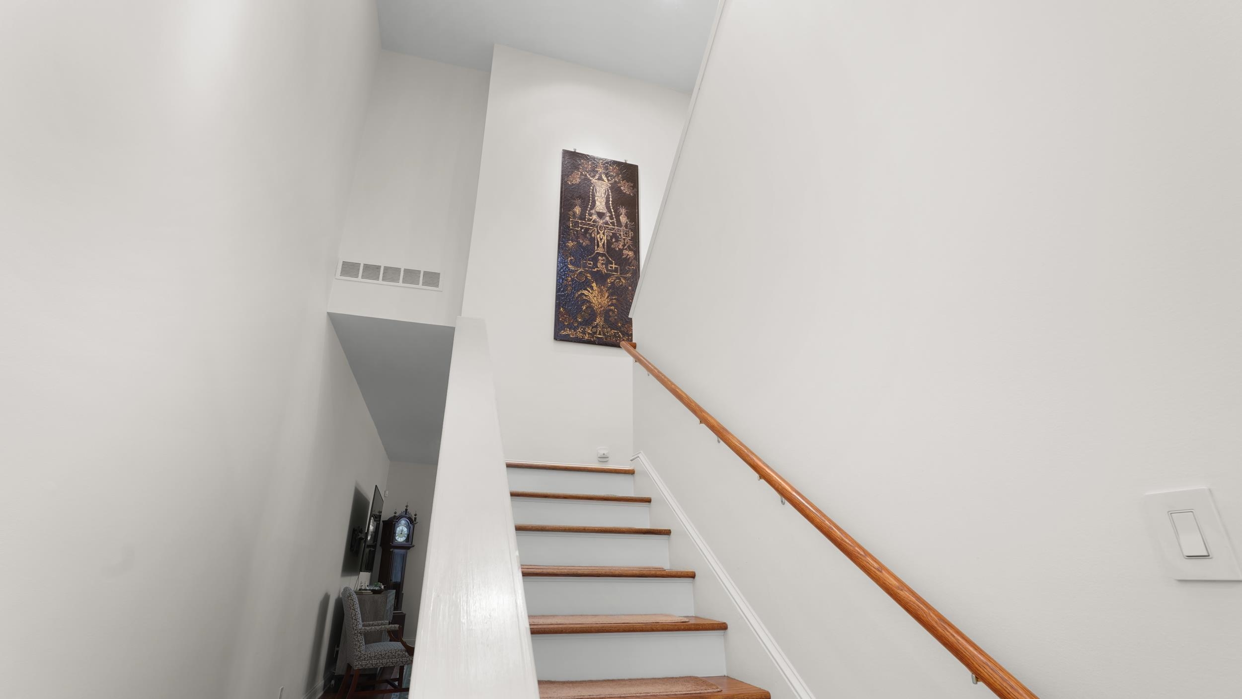 725 EVENTIDE DR Unit: 34