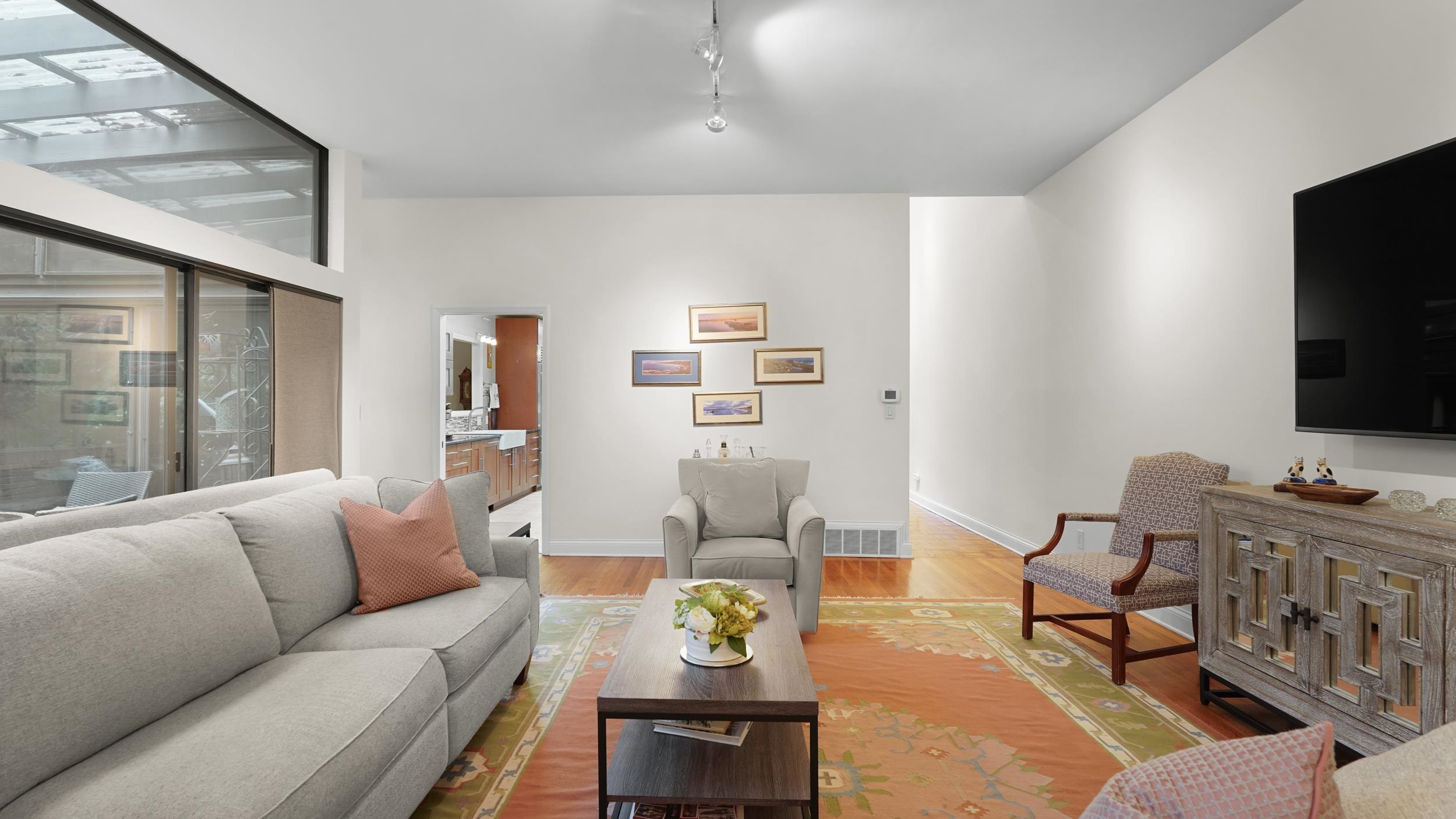 725 EVENTIDE DR Unit: 34