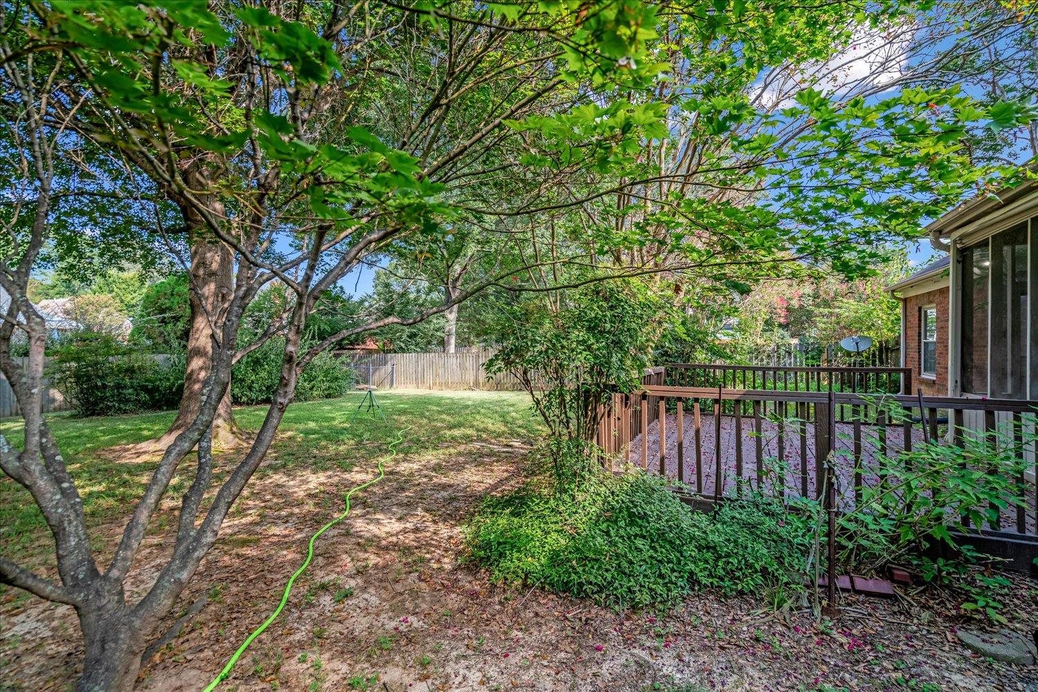 1665 RIVERDALE RD