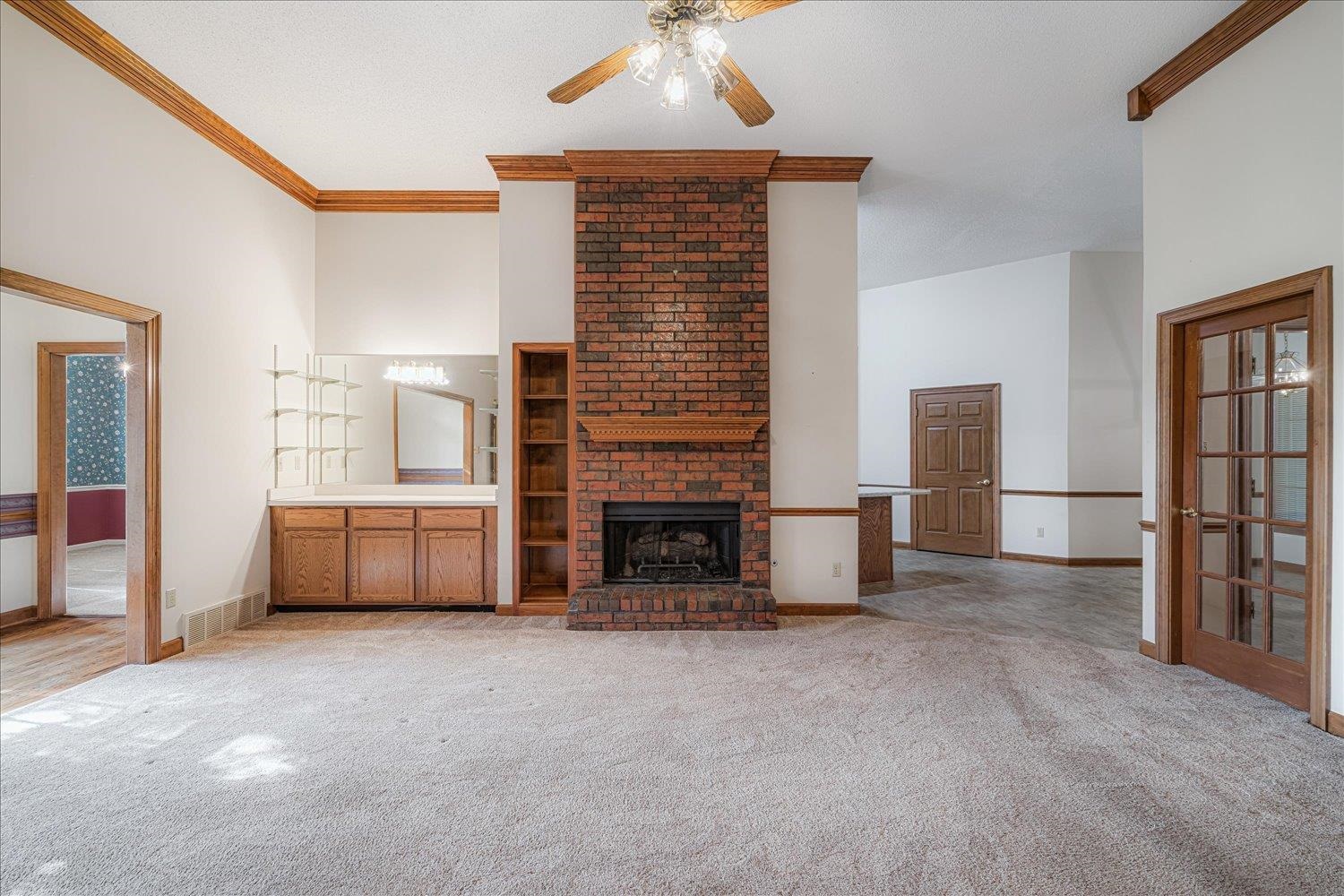 1665 RIVERDALE RD
