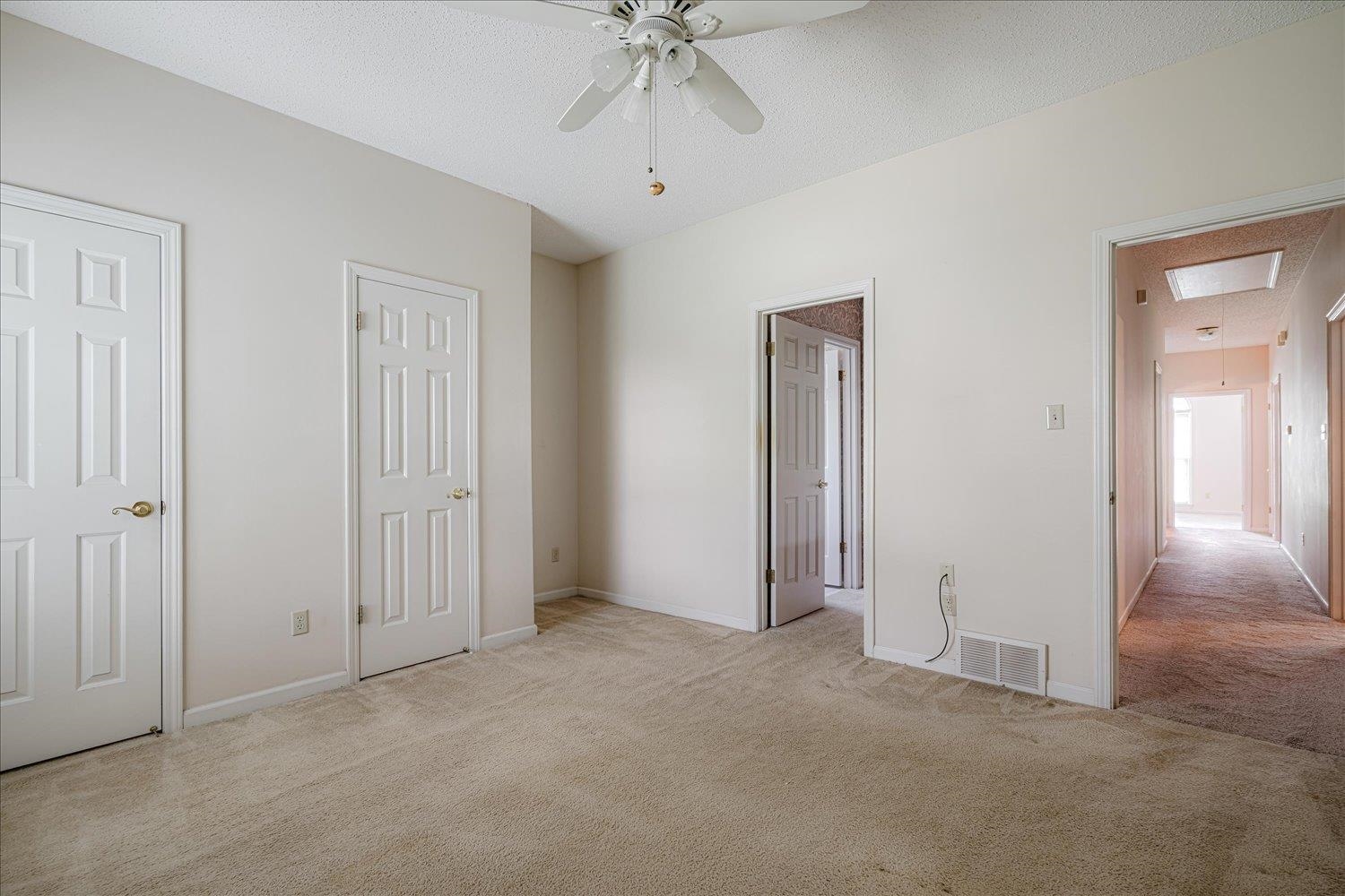 1665 RIVERDALE RD